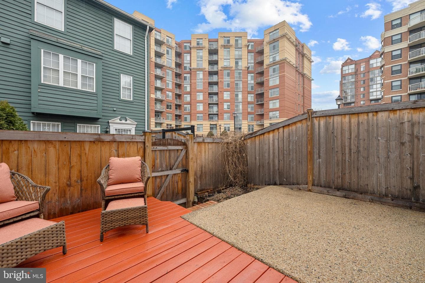 1217 Madison Street photo 35