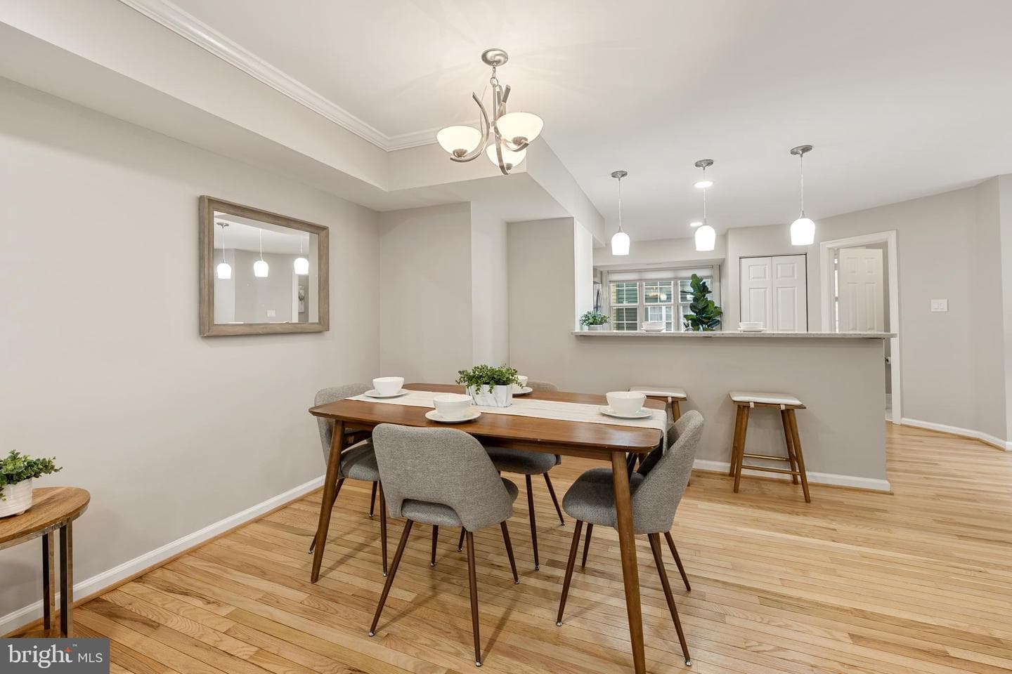 1217 Madison Street photo 6
