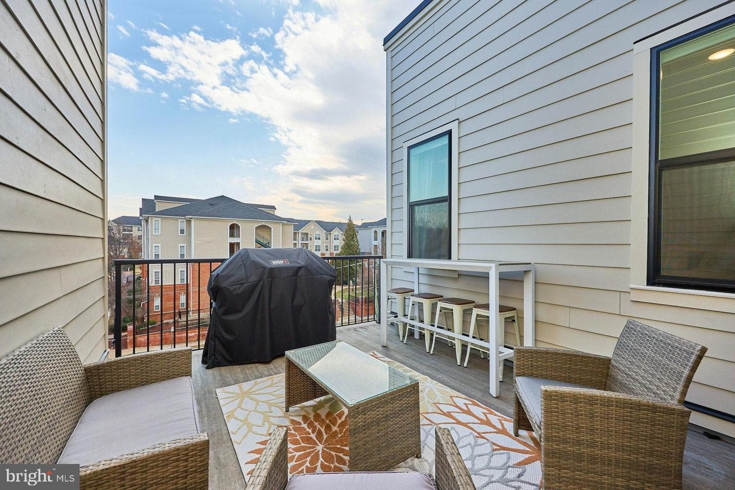 4937 Eisenhower Avenue photo 40