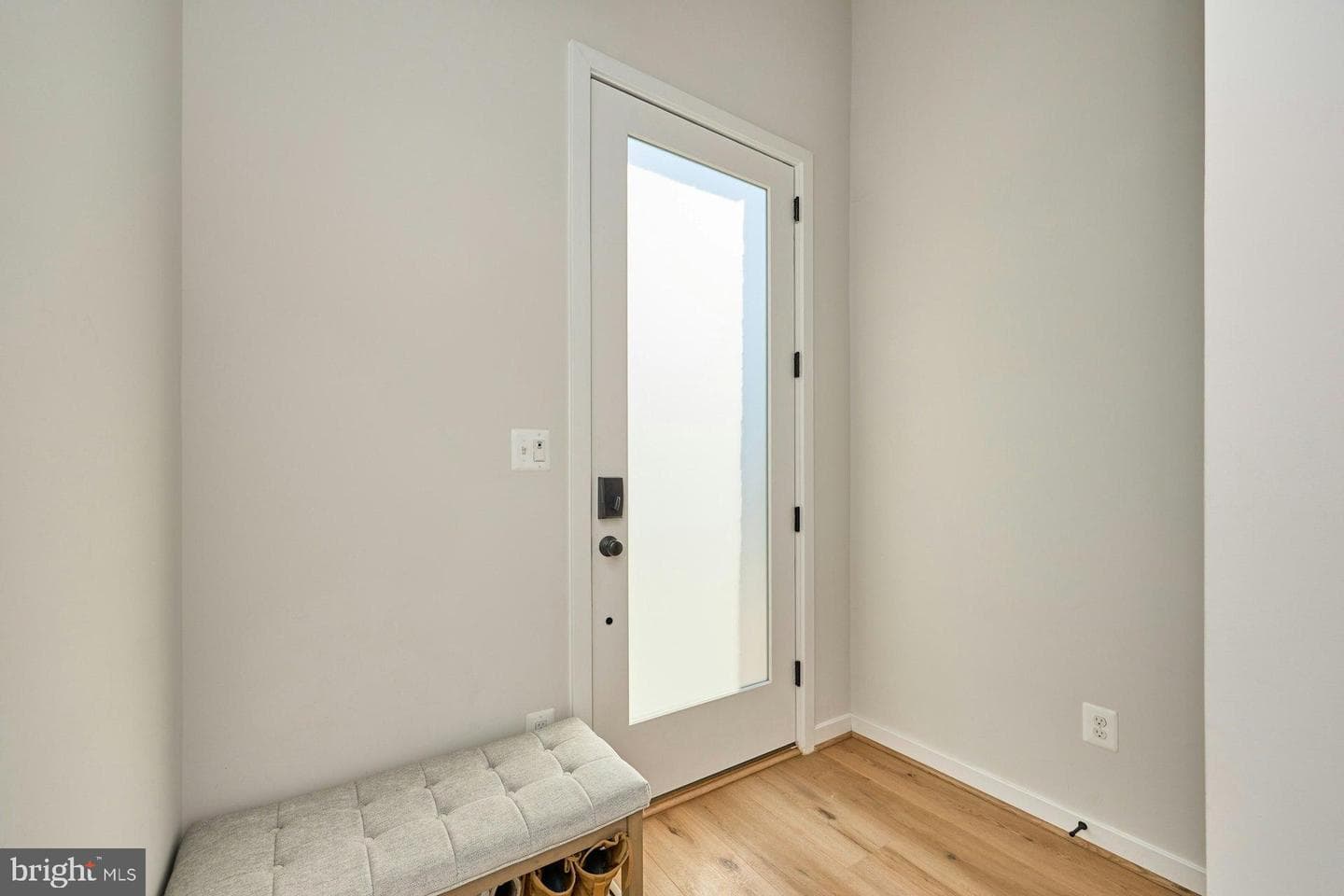 4937 Eisenhower Avenue photo 5
