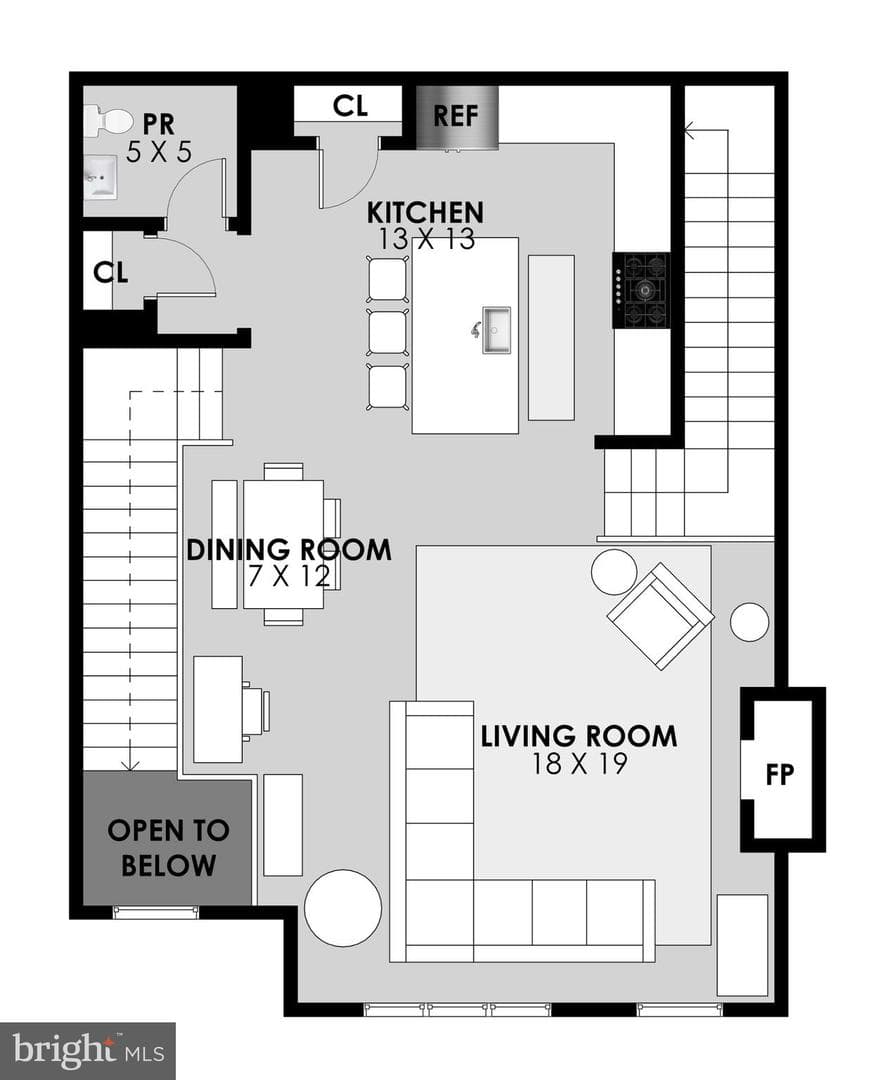 4937 Eisenhower Avenue photo 50