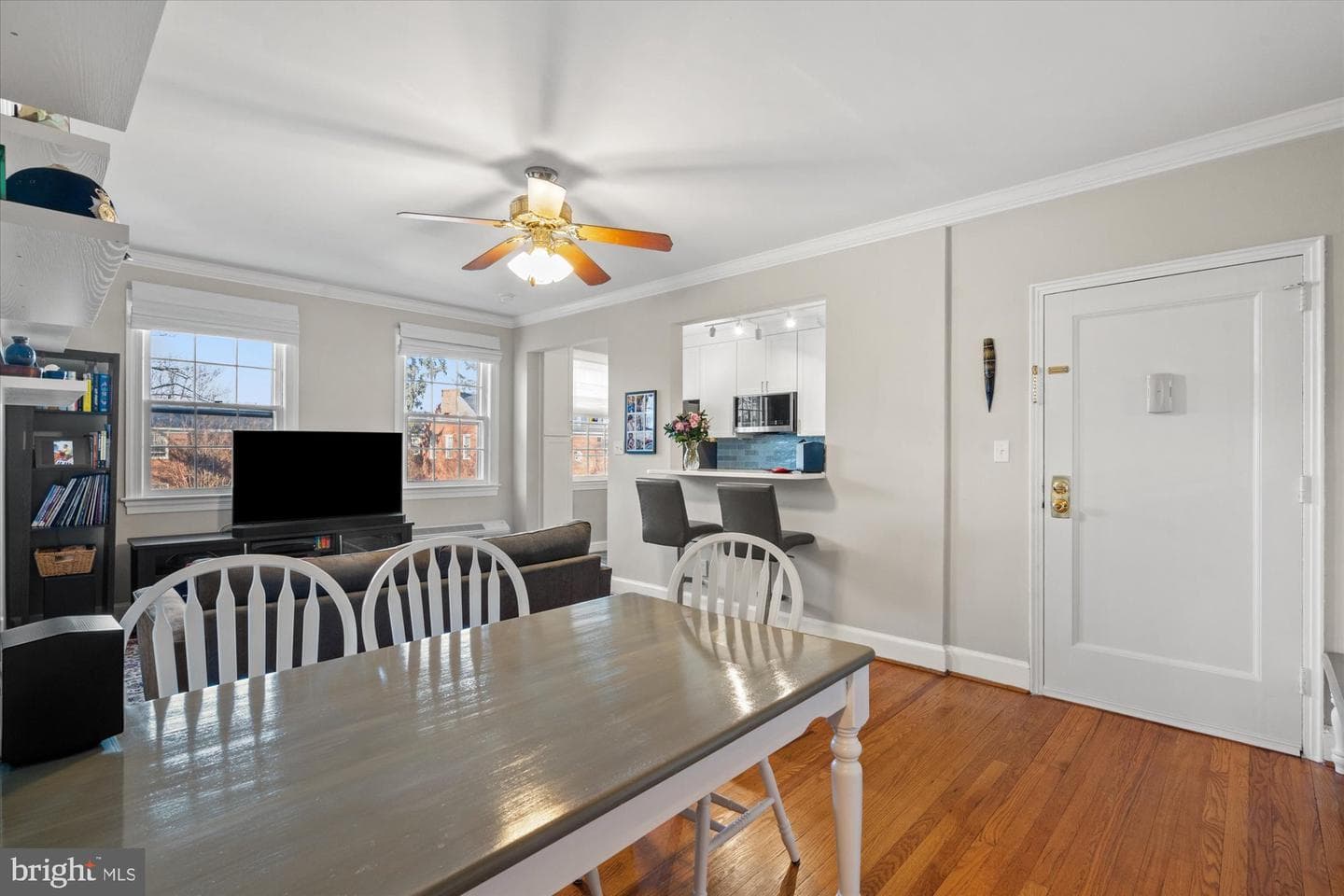 715 S Washington Street #a-36 photo 6