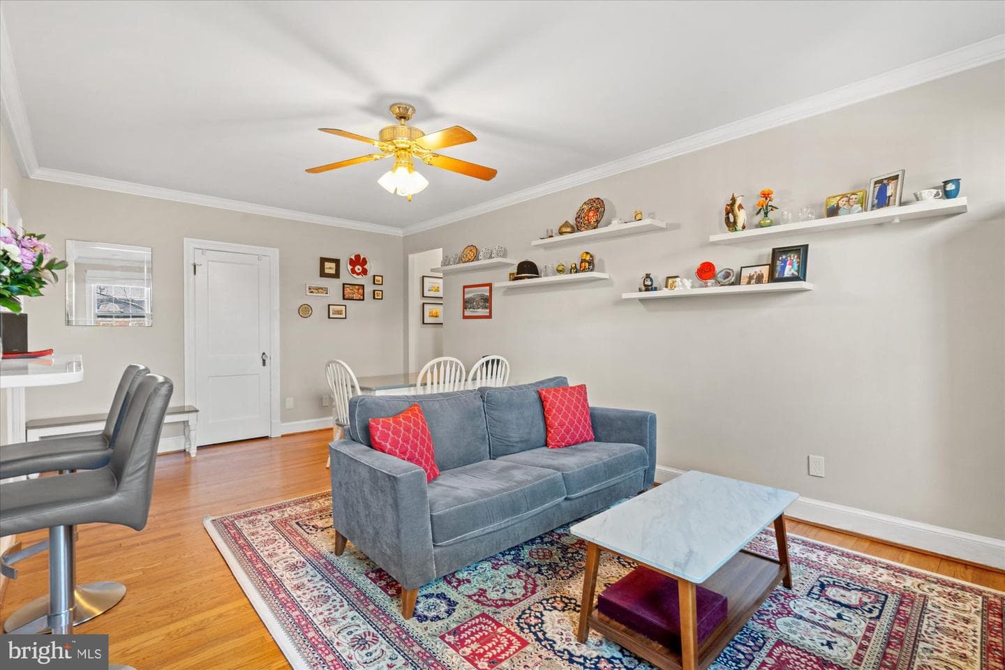 715 S Washington Street #a-36 photo 8