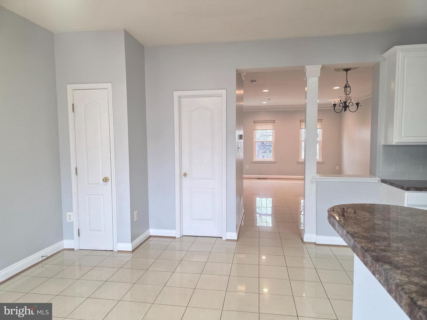 3841 Watkins Mill Drive photo 10
