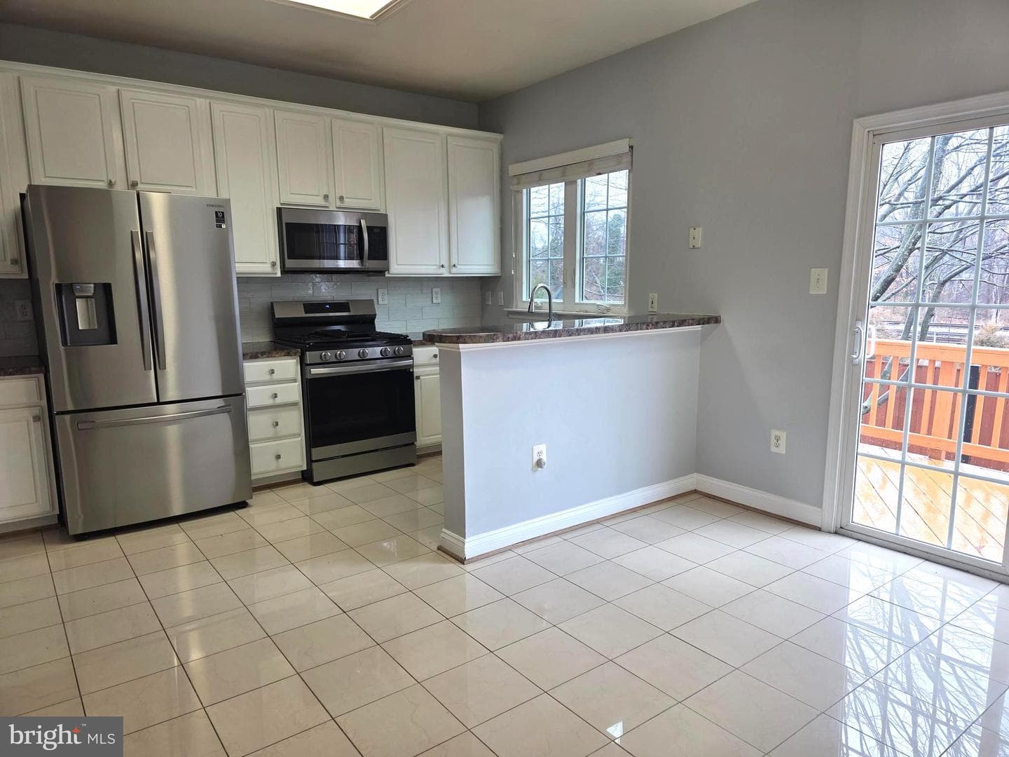 3841 Watkins Mill Drive photo 12