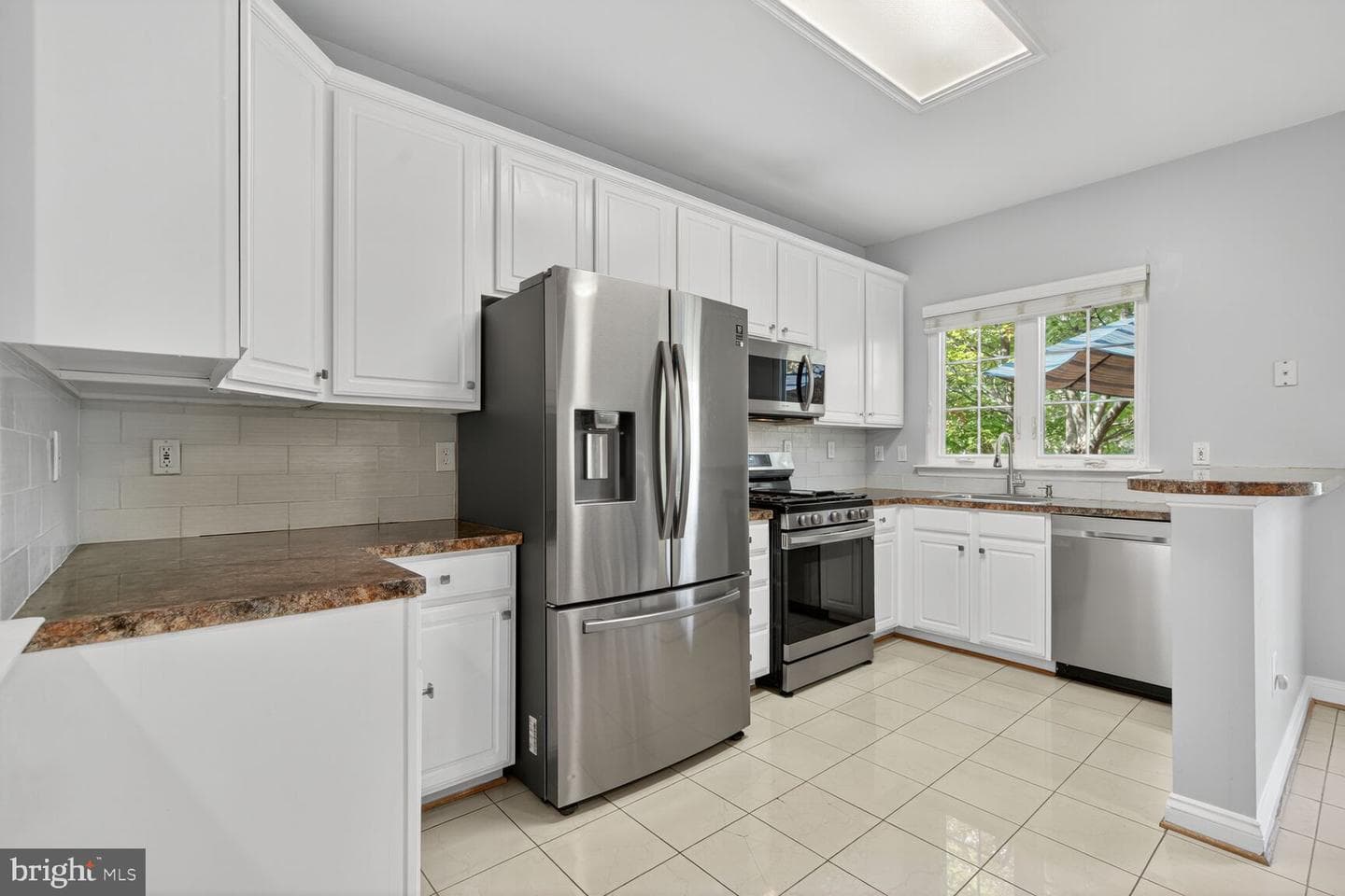 3841 Watkins Mill Drive photo 14