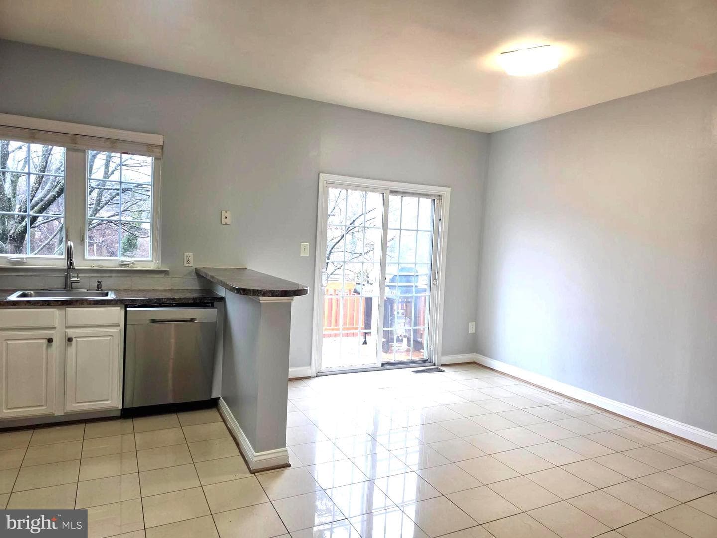 3841 Watkins Mill Drive photo 17