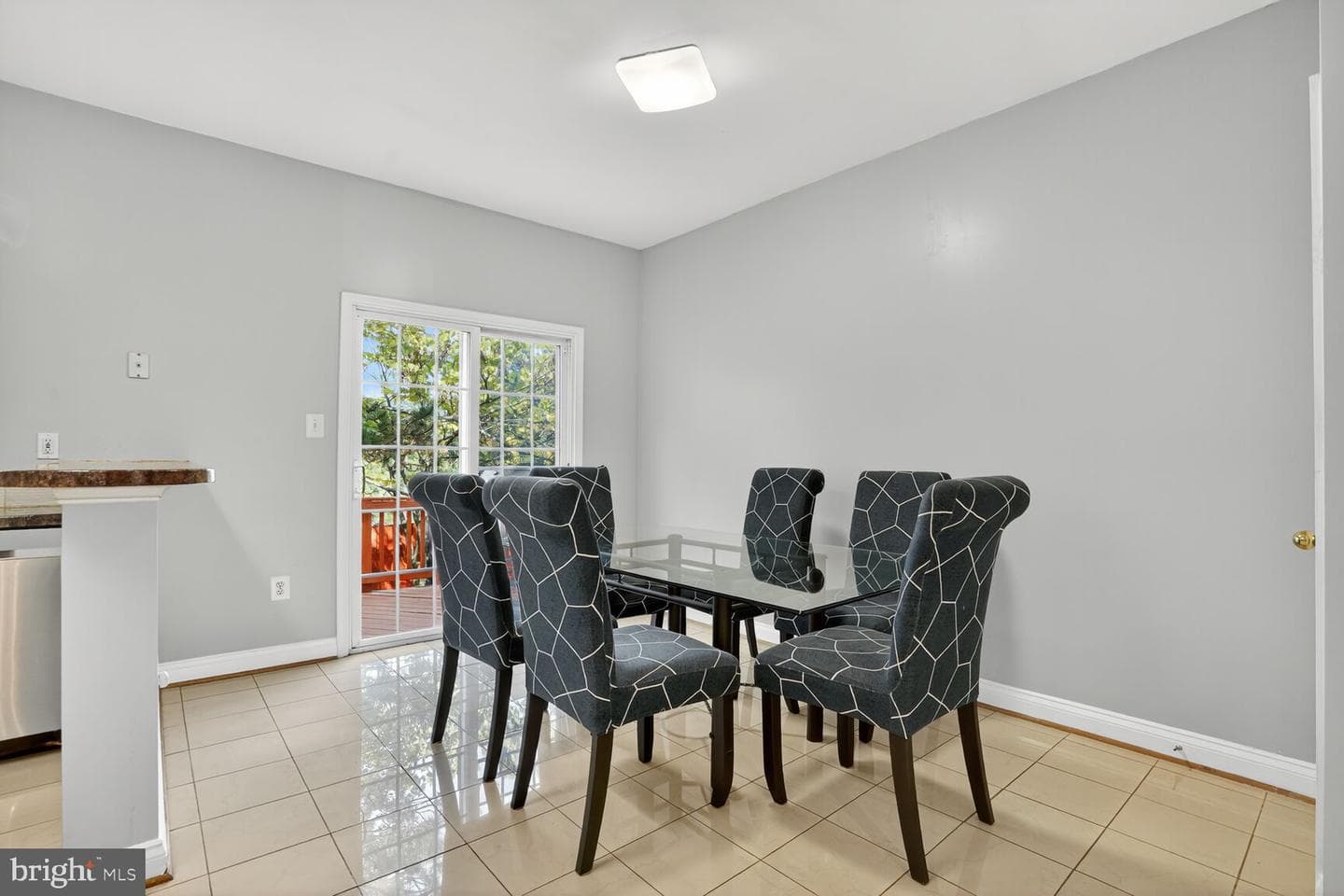 3841 Watkins Mill Drive photo 18