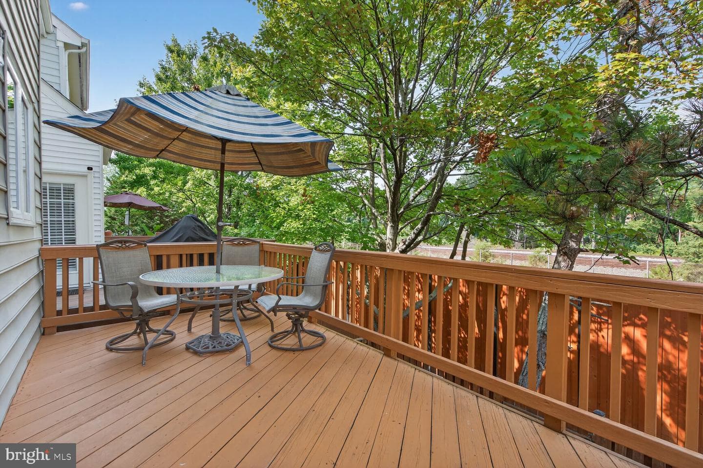 3841 Watkins Mill Drive photo 21