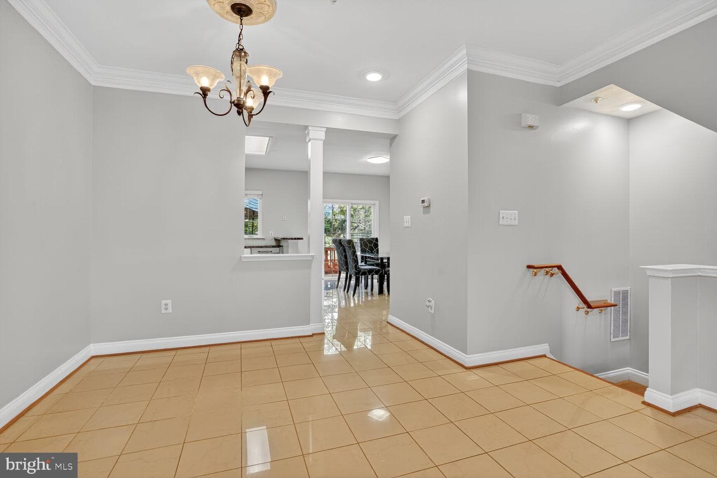 3841 Watkins Mill Drive photo 22