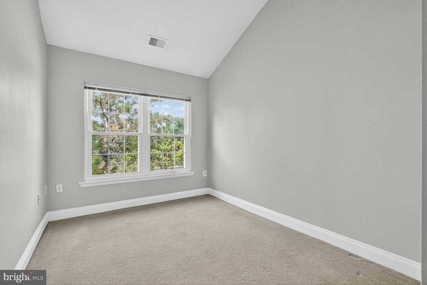 3841 Watkins Mill Drive photo 23