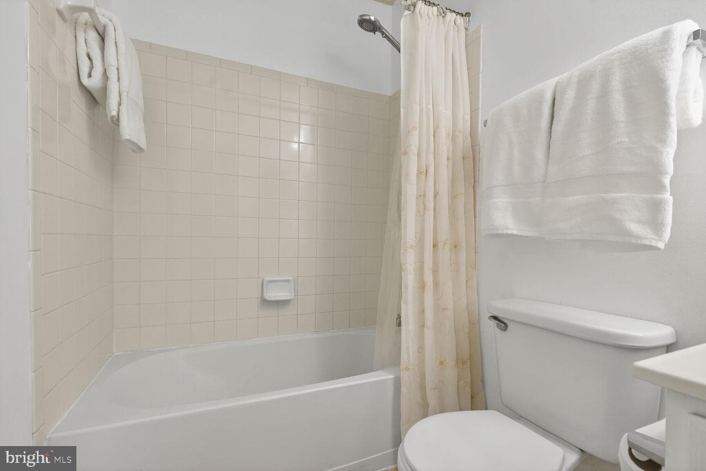 3841 Watkins Mill Drive photo 25
