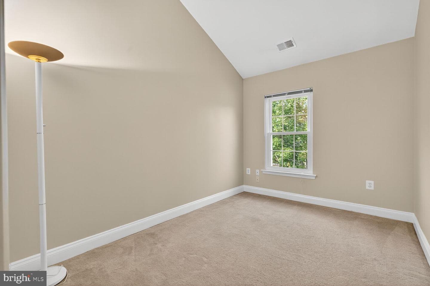 3841 Watkins Mill Drive photo 26