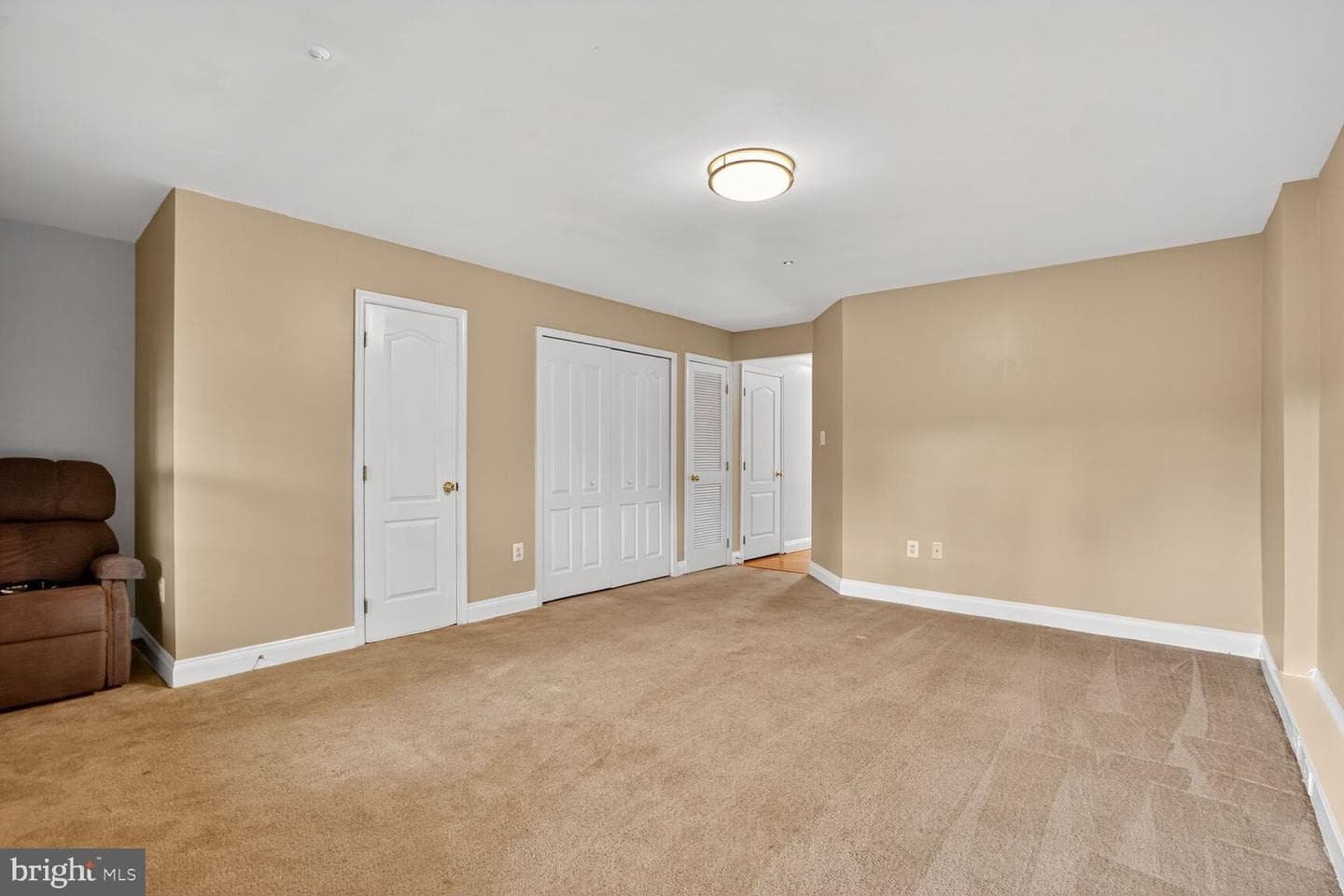 3841 Watkins Mill Drive photo 31