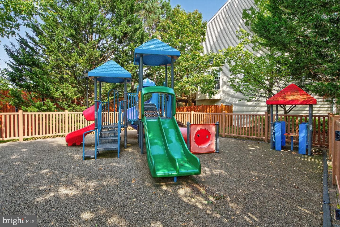 3841 Watkins Mill Drive photo 38