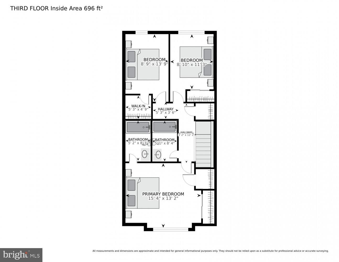 3841 Watkins Mill Drive photo 41