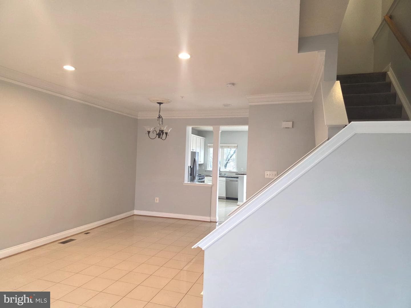 3841 Watkins Mill Drive photo 9