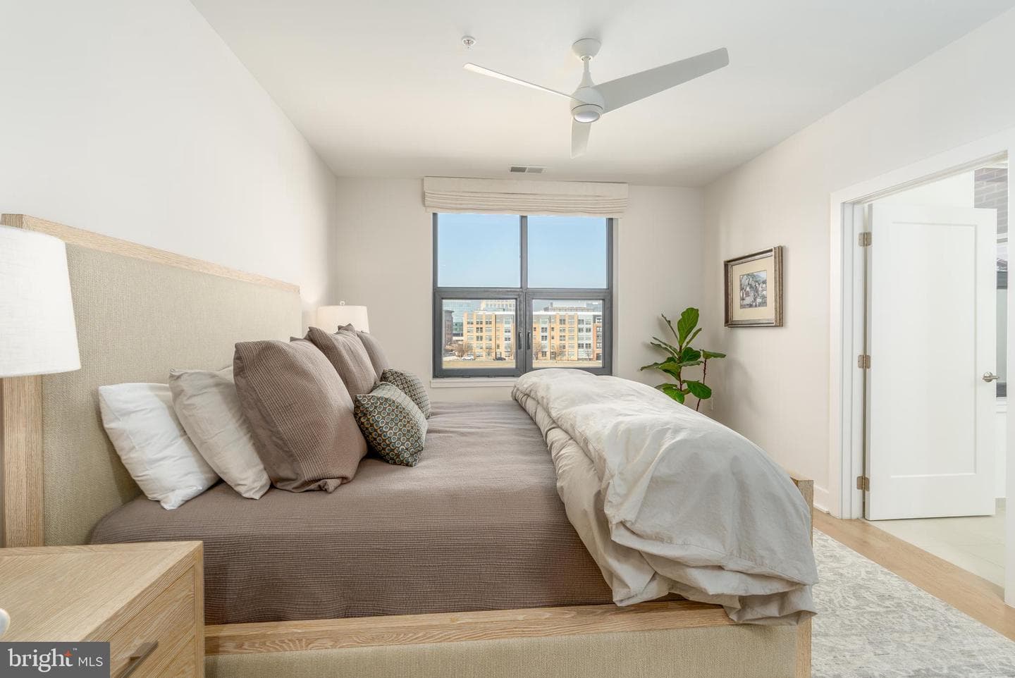 737 Swann Avenue #402 photo 10