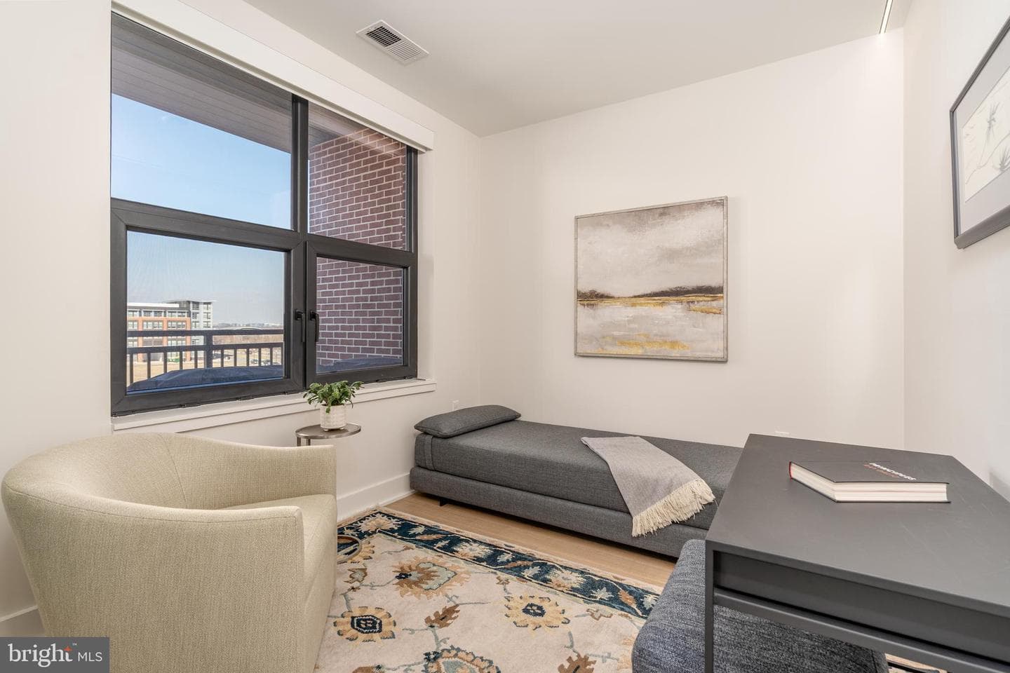 737 Swann Avenue #402 photo 22