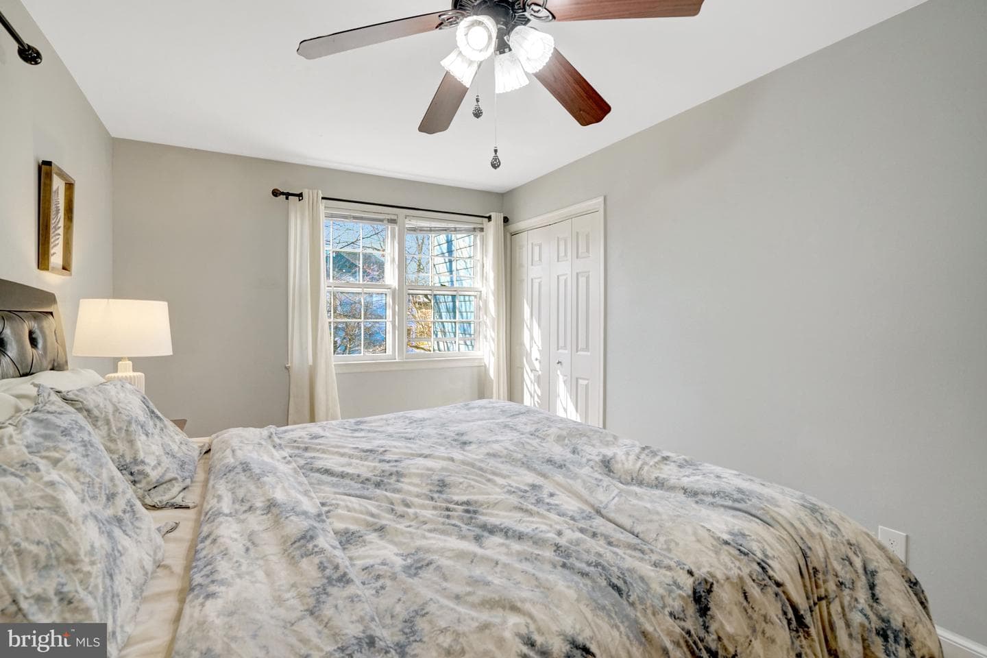 1321 Queen Street photo 12