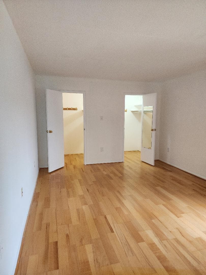 6300 Stevenson Avenue #1018 photo 13