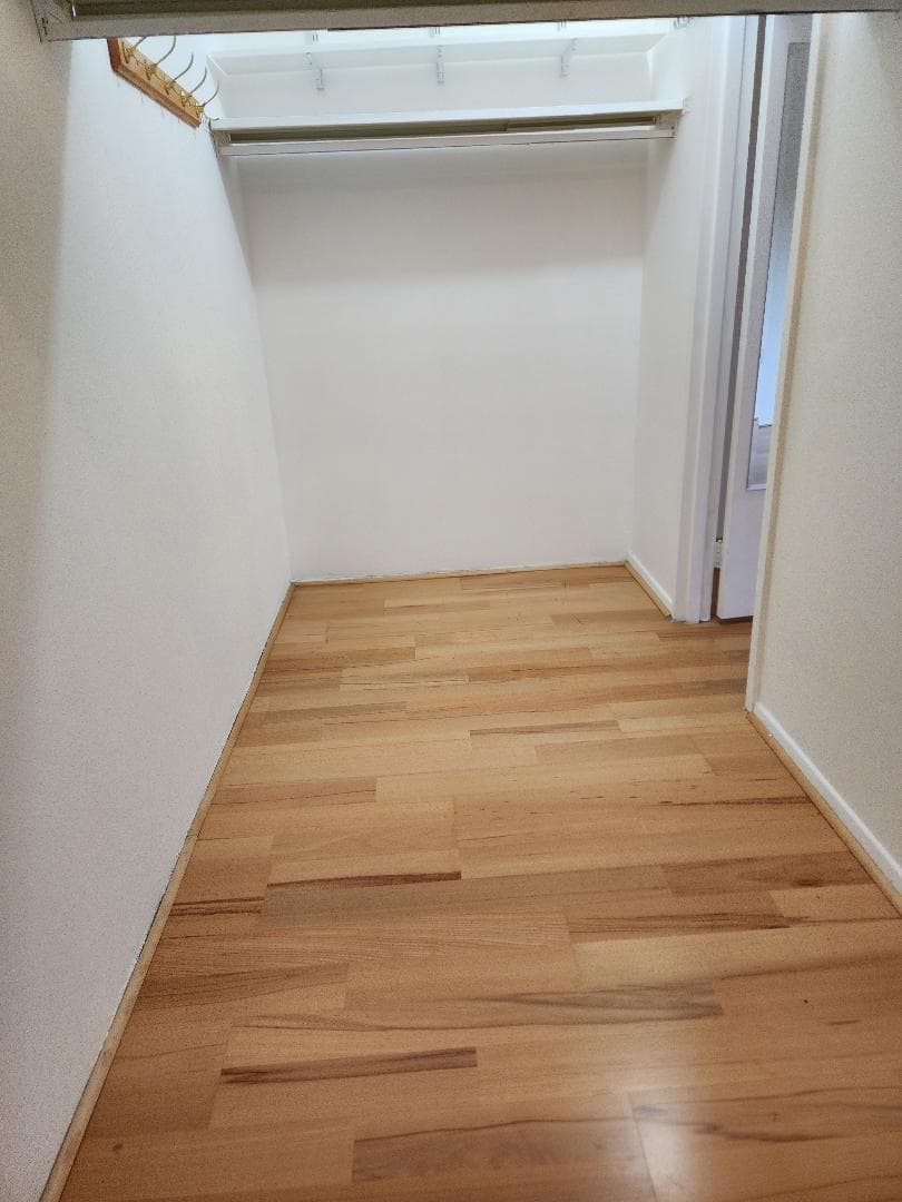 6300 Stevenson Avenue #1018 photo 14