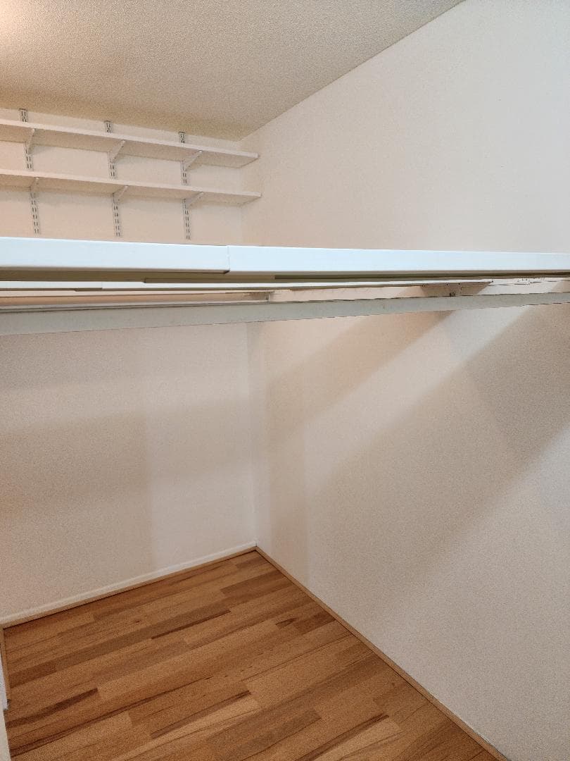 6300 Stevenson Avenue #1018 photo 16