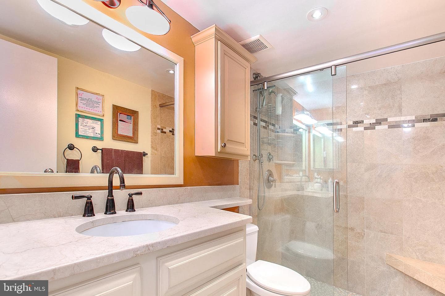 6300 Stevenson Avenue #1018 photo 18