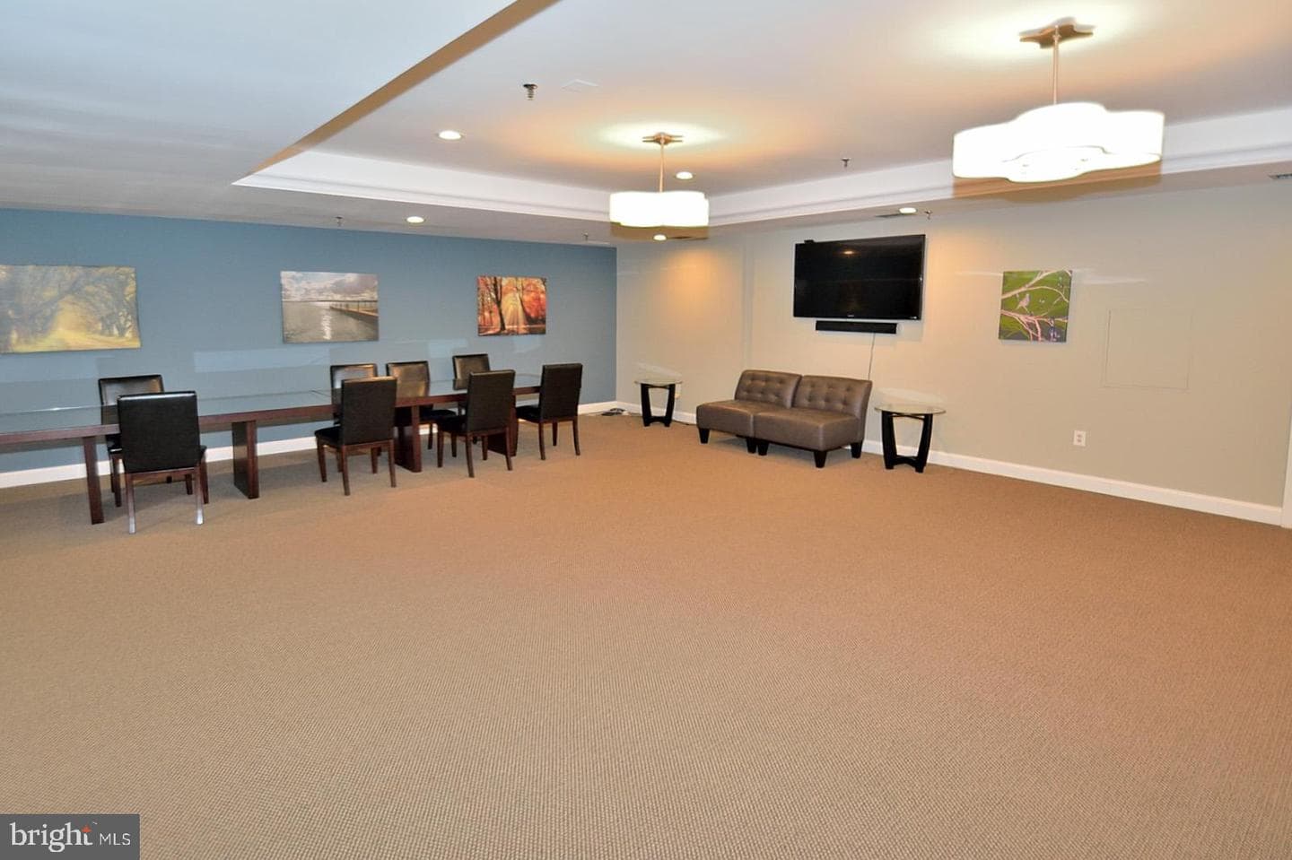6300 Stevenson Avenue #1018 photo 28