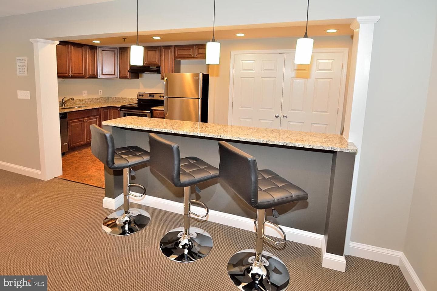 6300 Stevenson Avenue #1018 photo 29