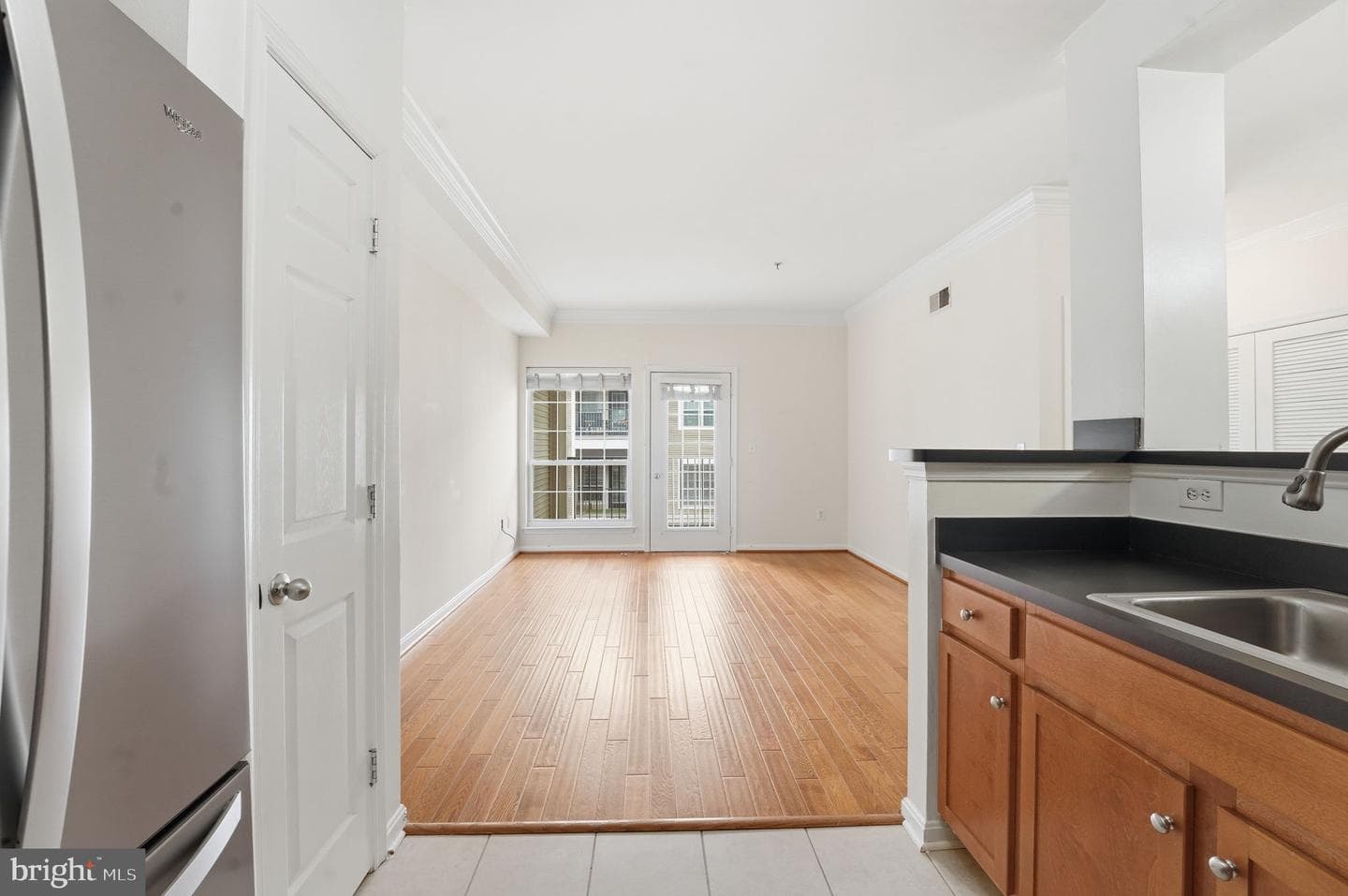 4854 Eisenhower Avenue #351 photo 12
