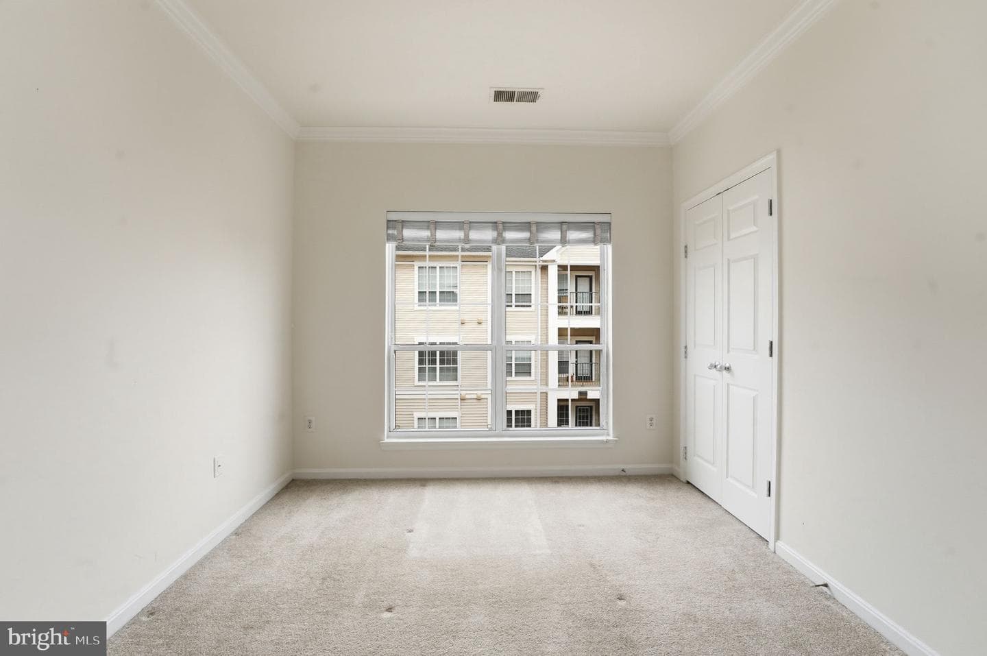 4854 Eisenhower Avenue #351 photo 18