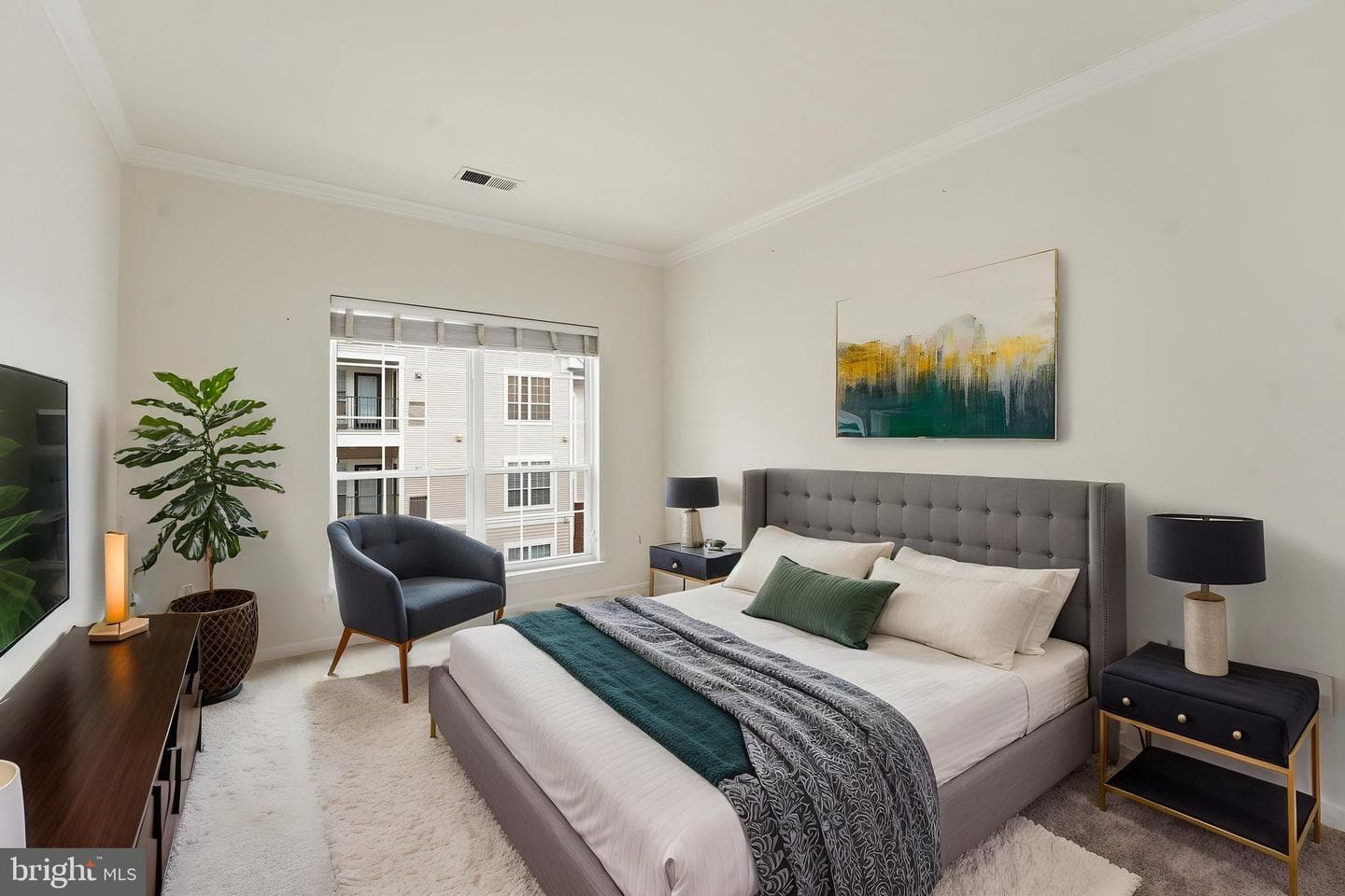 4854 Eisenhower Avenue #351 photo 22