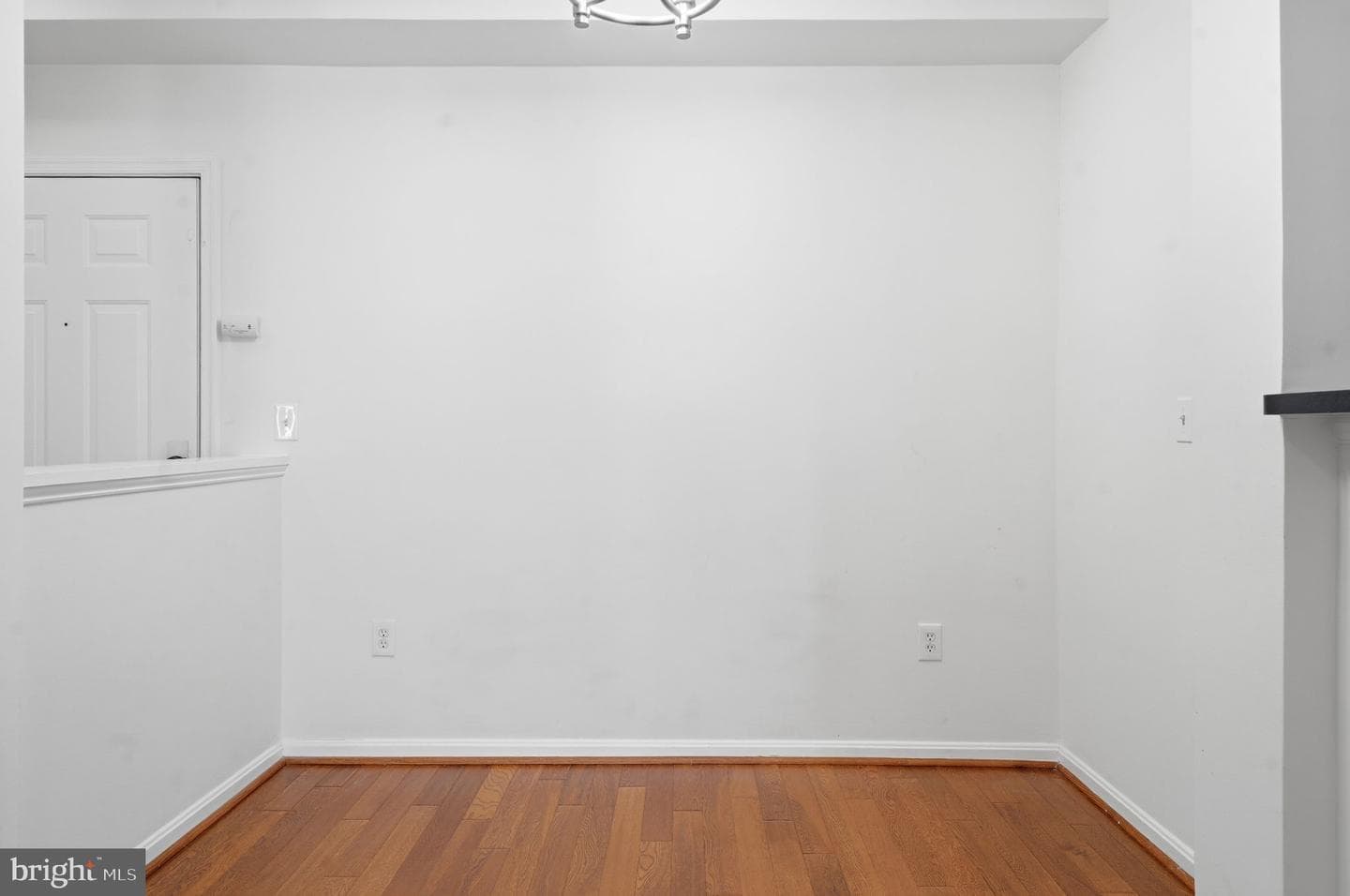 4854 Eisenhower Avenue #351 photo 7