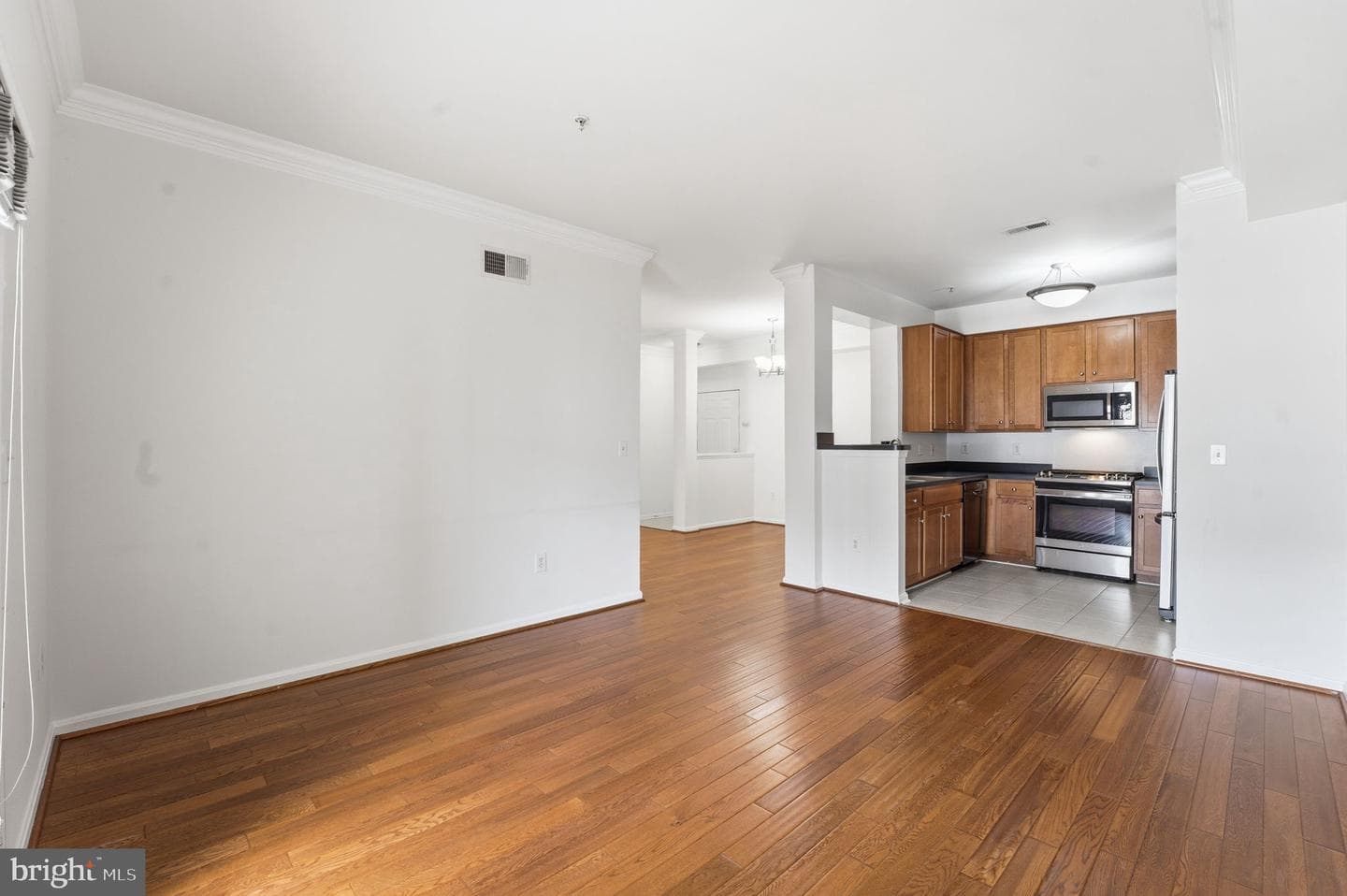 4854 Eisenhower Avenue #351 photo 8