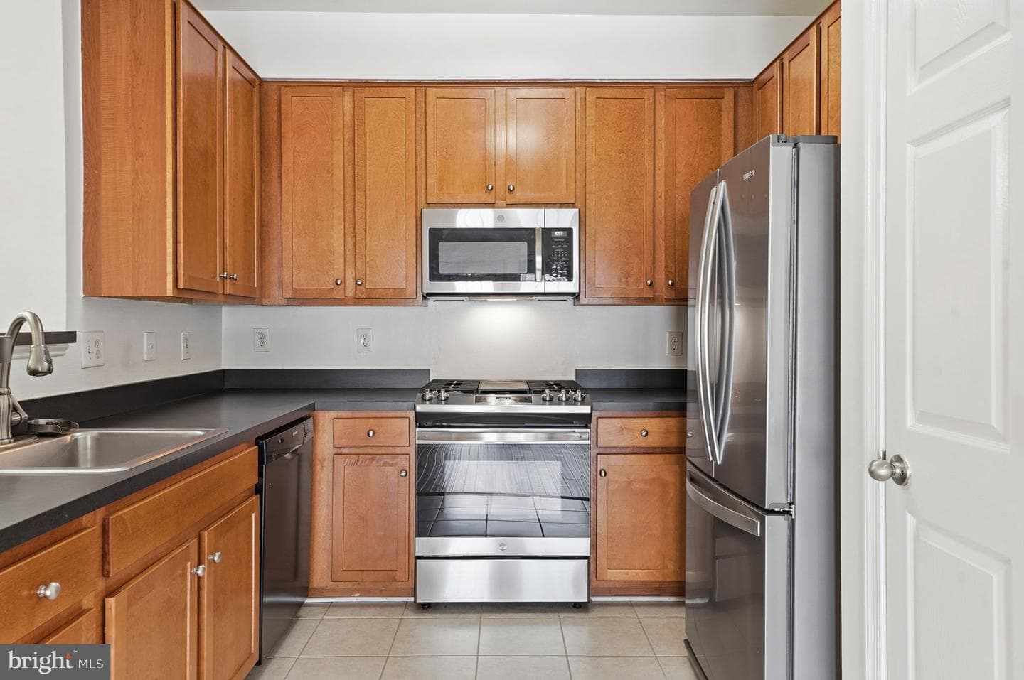 4854 Eisenhower Avenue #351 photo 9