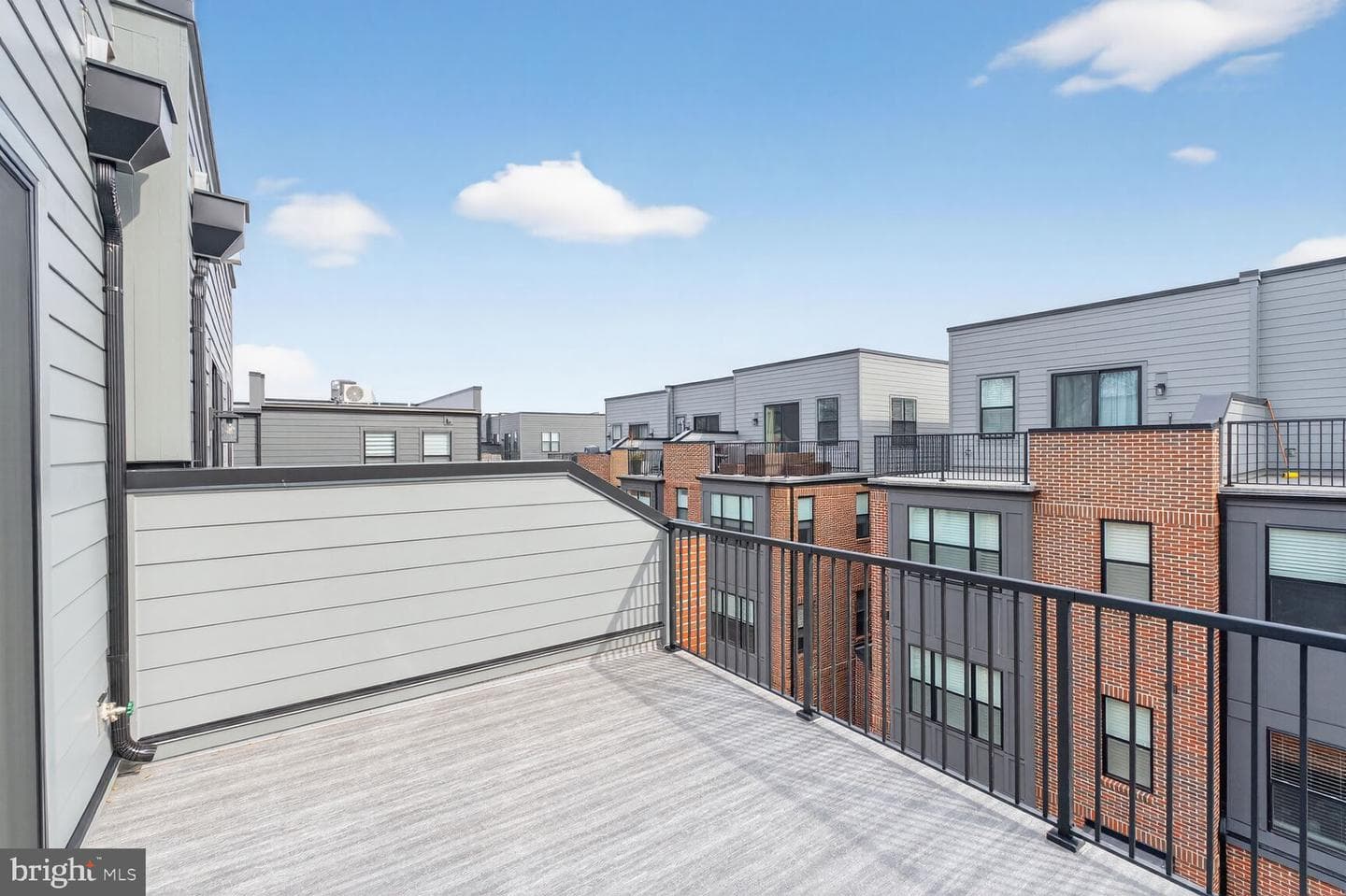 4963 Lachlan Mews photo 21