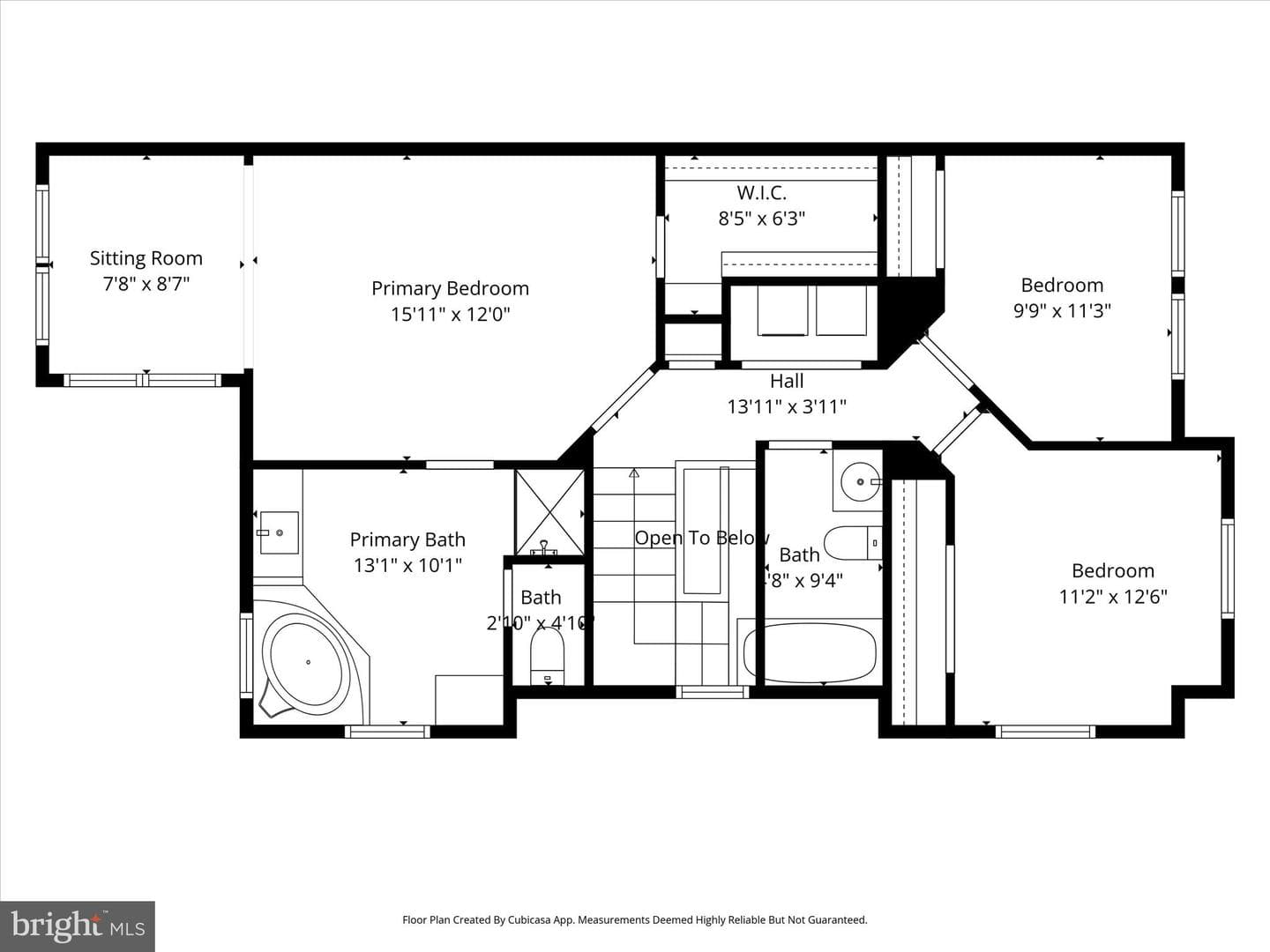 234 Murtha Street photo 31