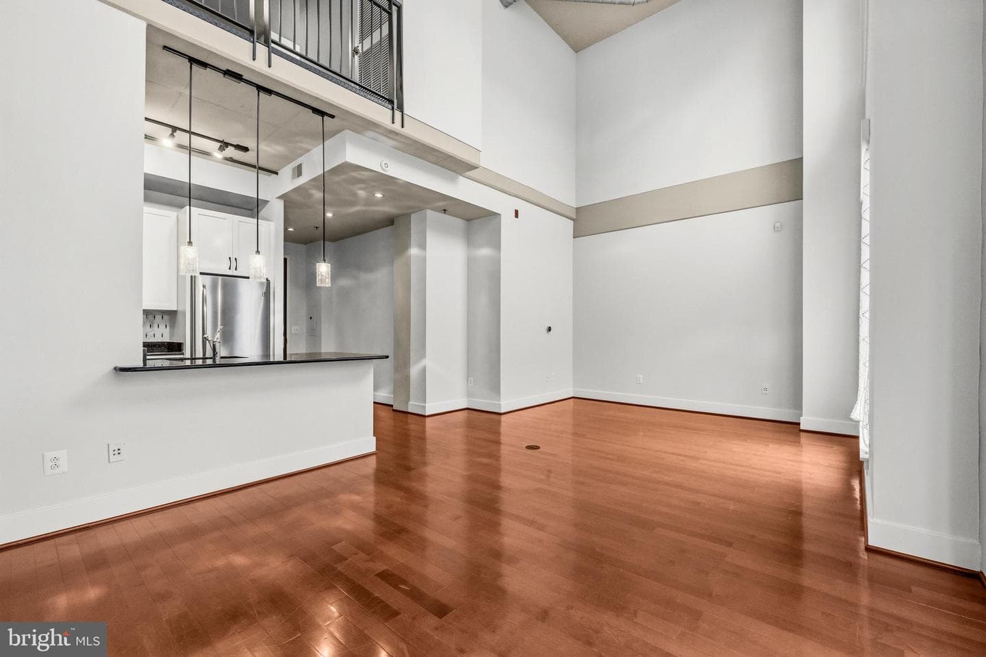 520 John Carlyle Street #108 photo 28