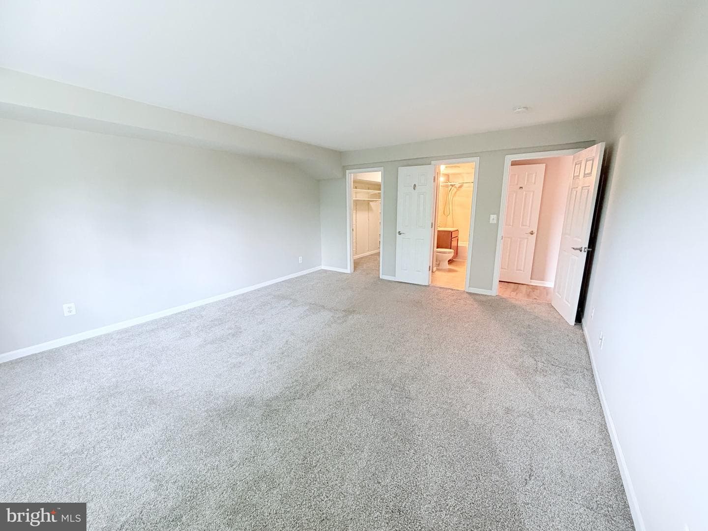 1425 N Van Dorn Street #a photo 20