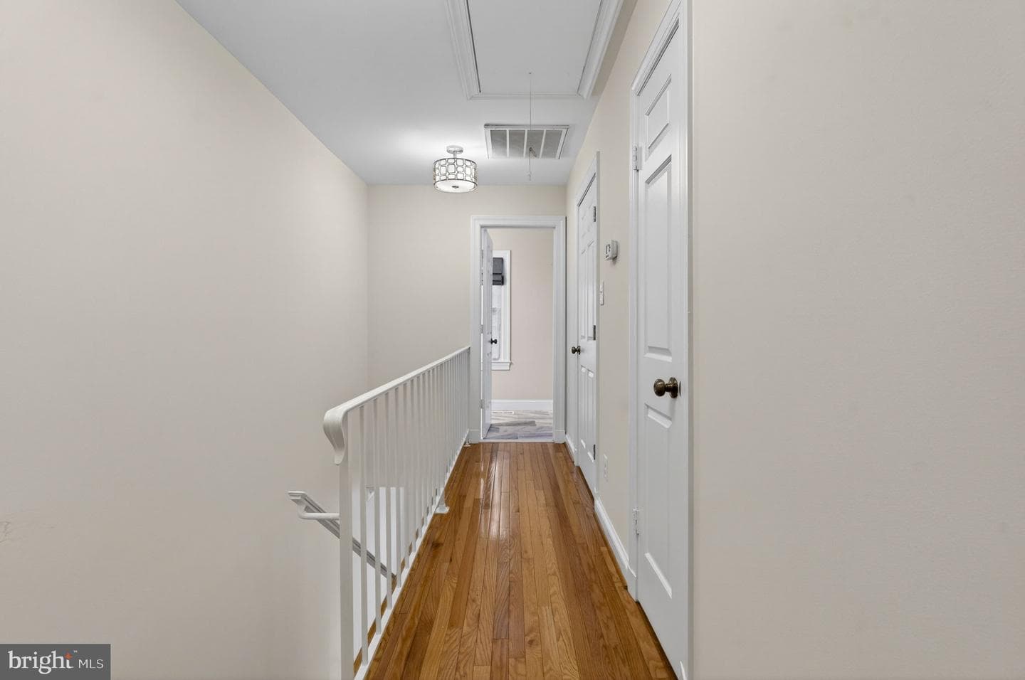 515 Tobacco Quay photo 14
