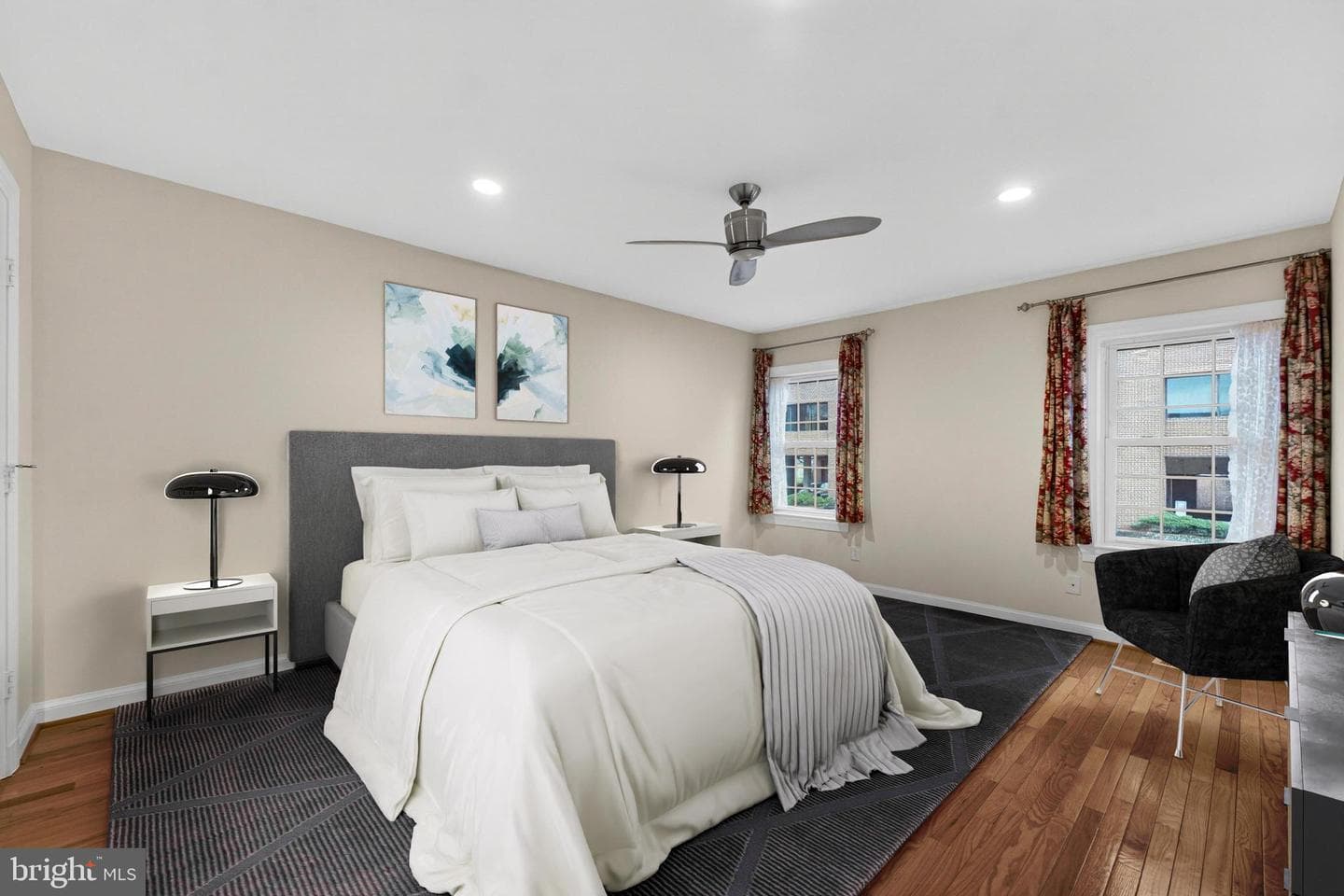 515 Tobacco Quay photo 15