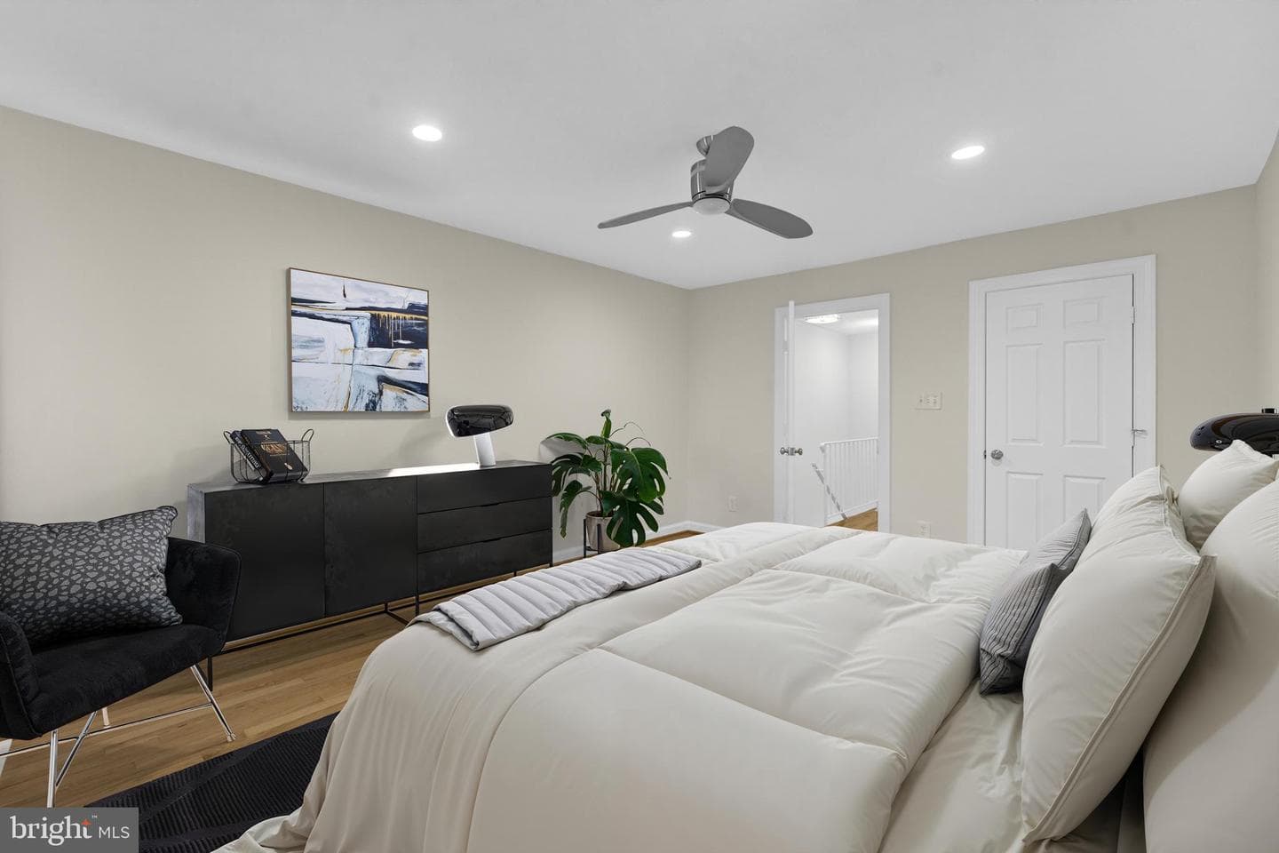 515 Tobacco Quay photo 16