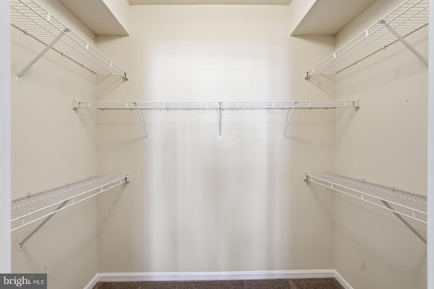 4850 Eisenhower Avenue #316 photo 16