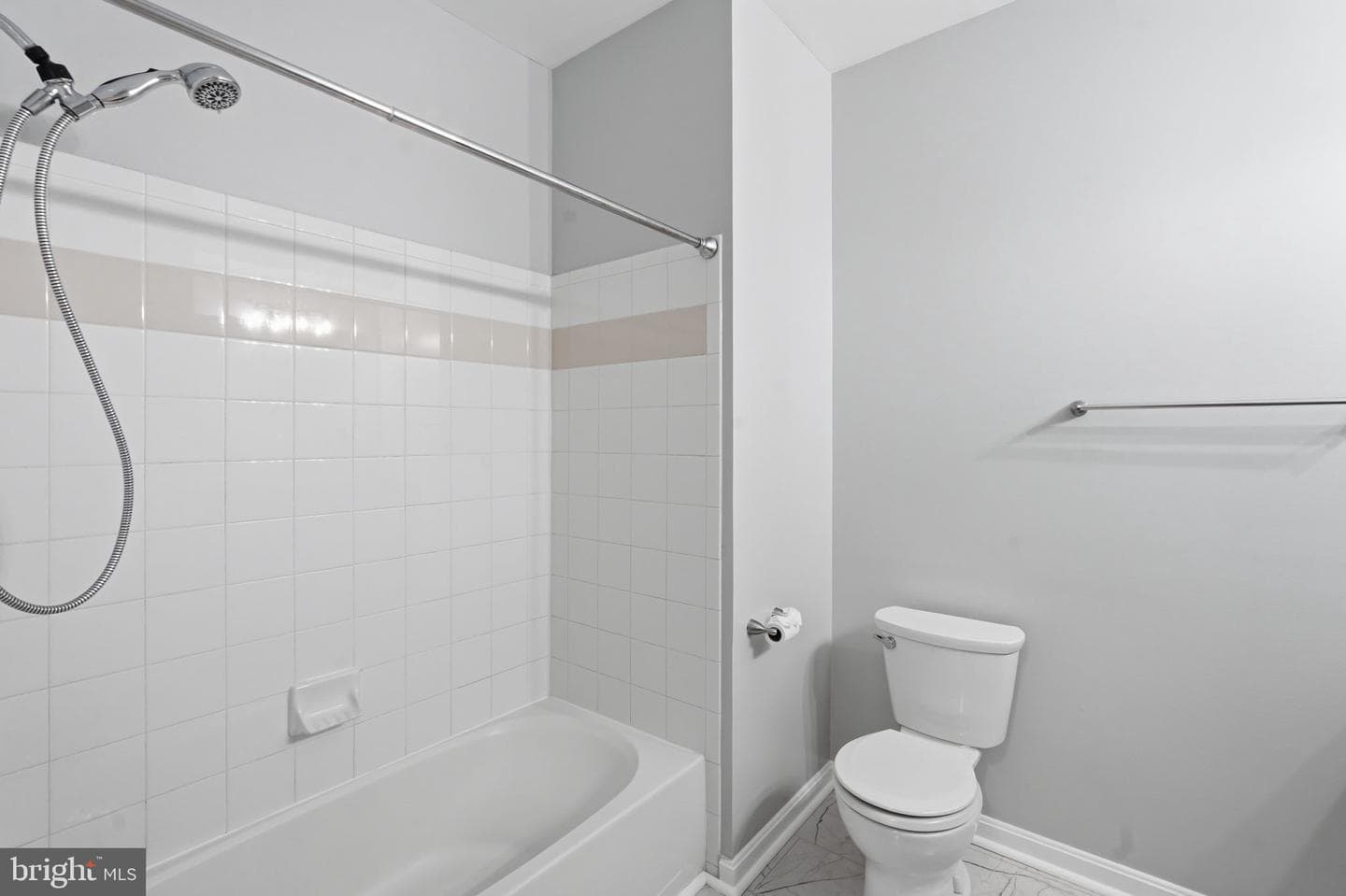 4850 Eisenhower Avenue #316 photo 22