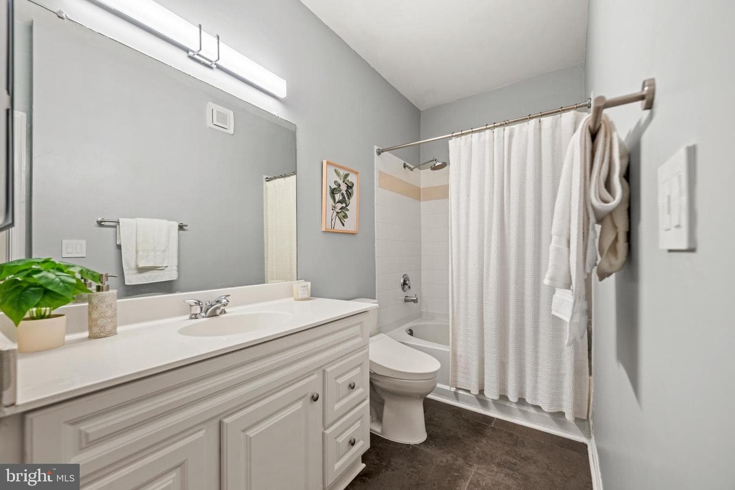 4854 Eisenhower Avenue #157 photo 19