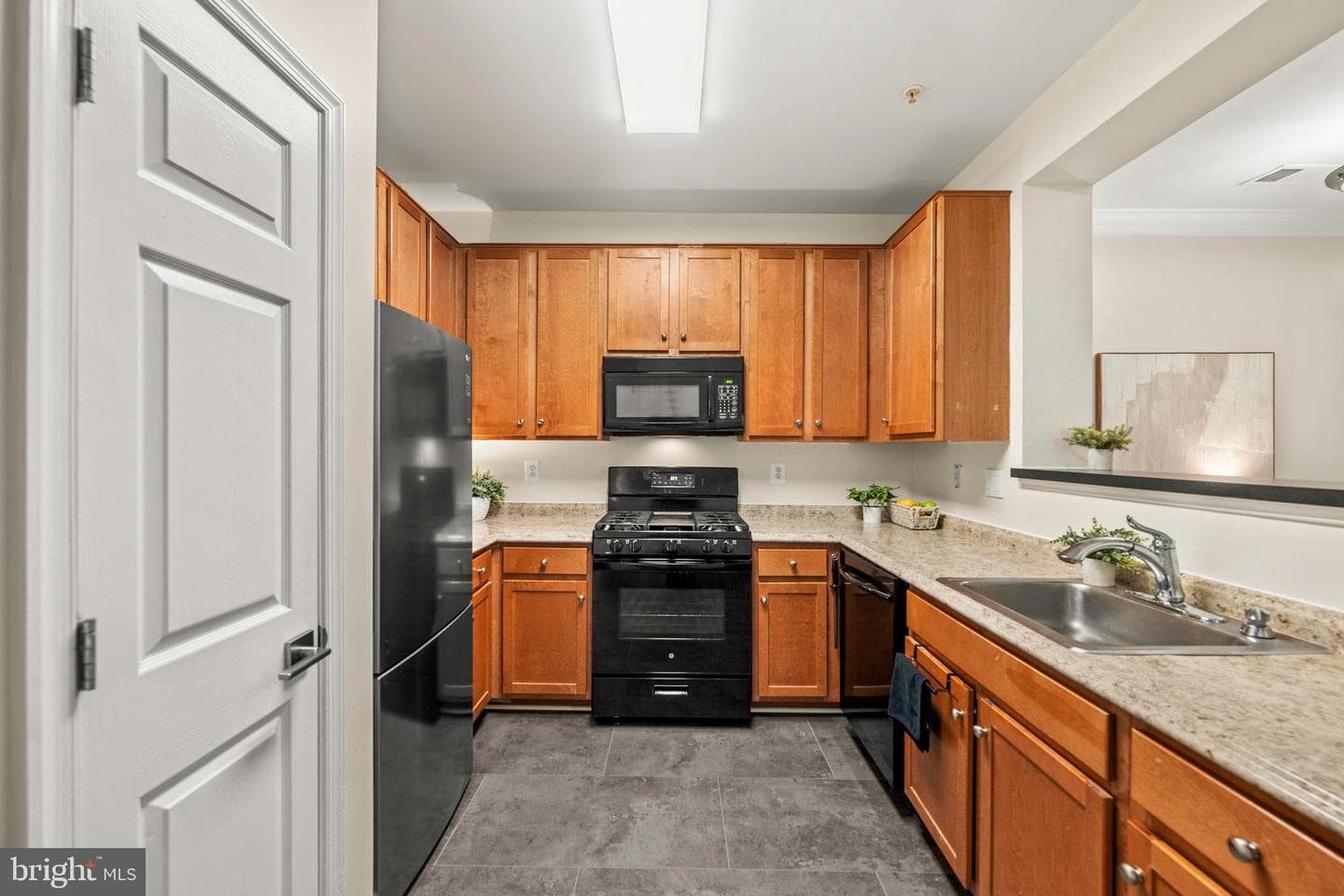 4854 Eisenhower Avenue #157 photo 9