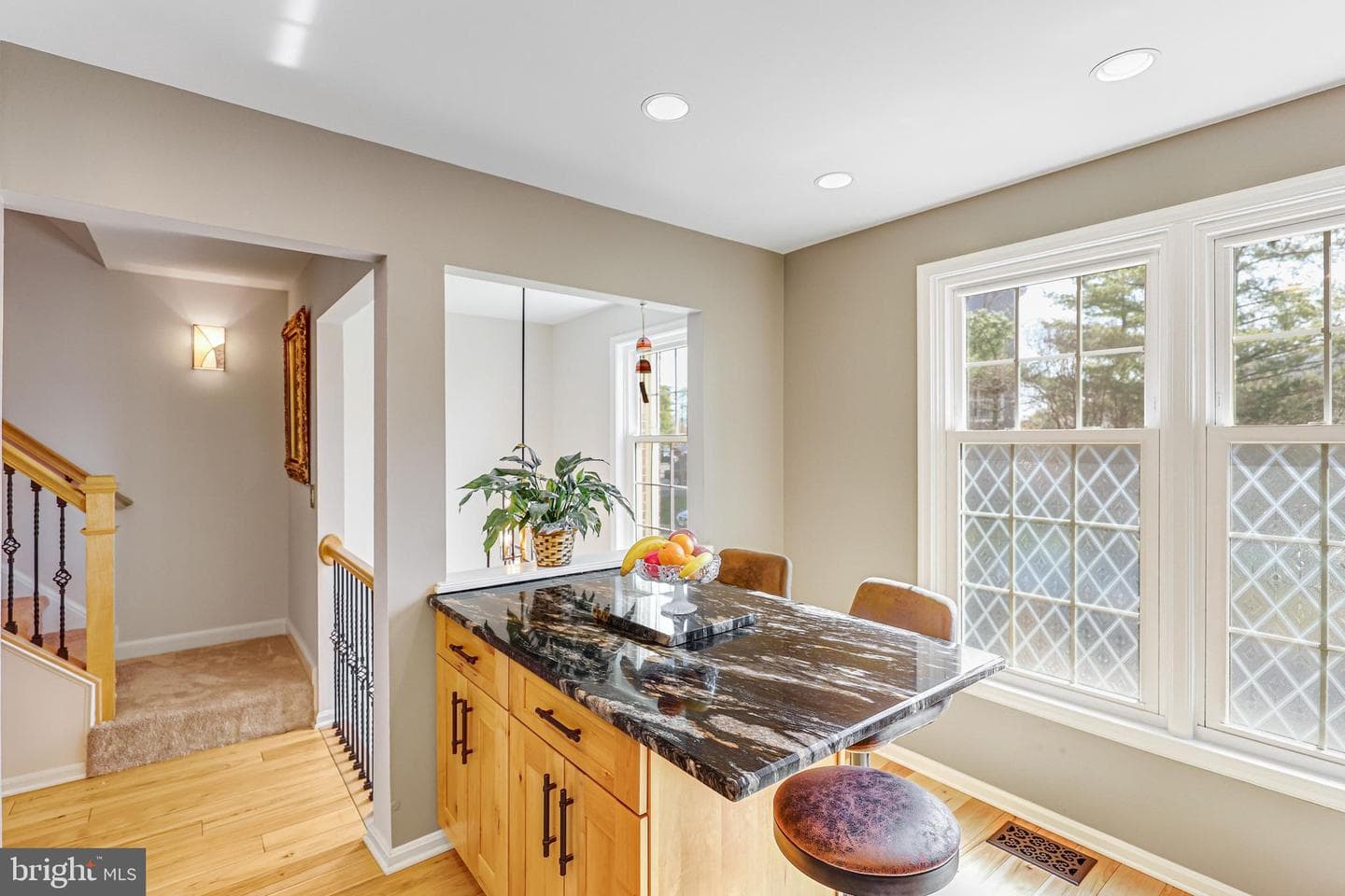 329 S Pickett Street photo 13