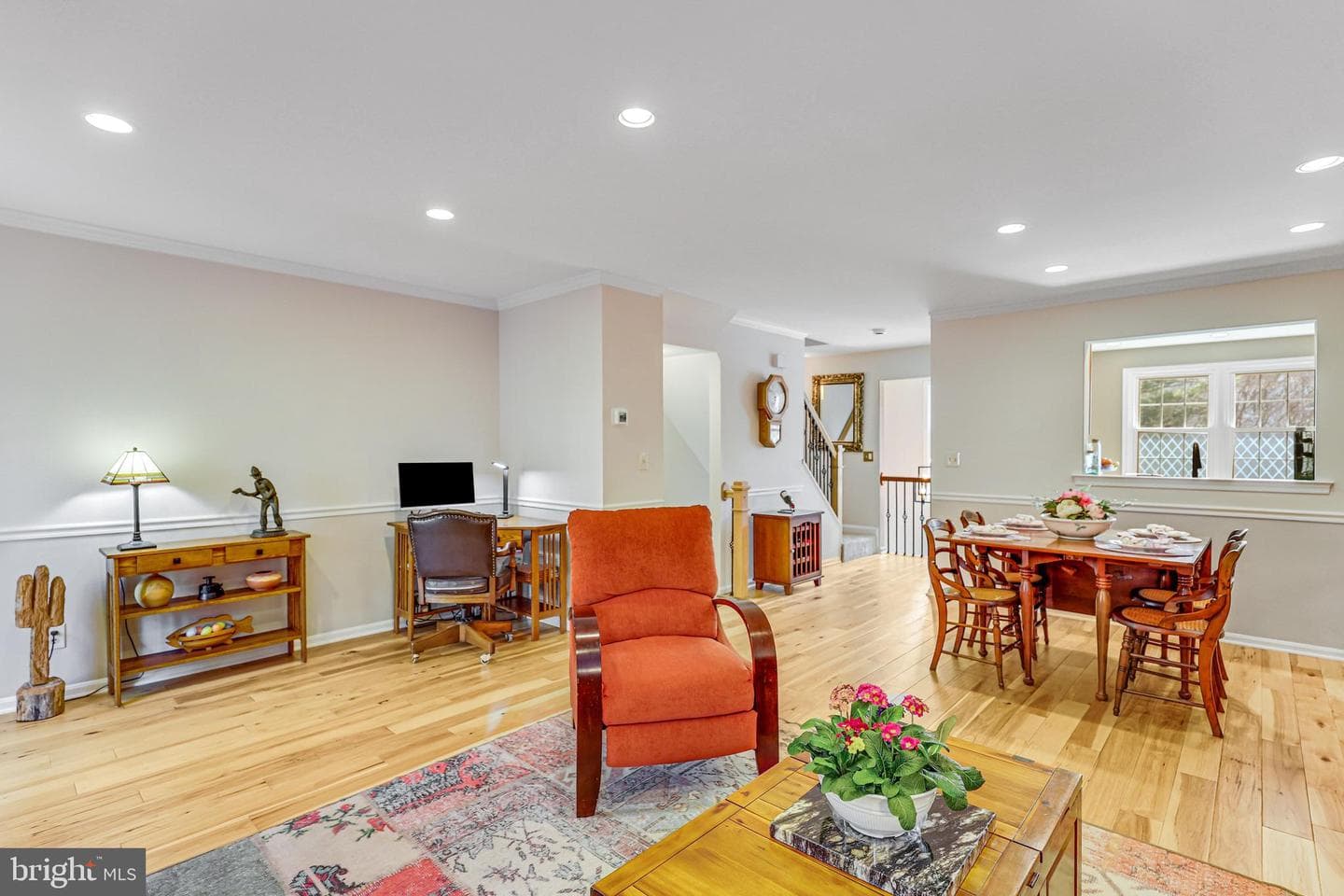 329 S Pickett Street photo 18