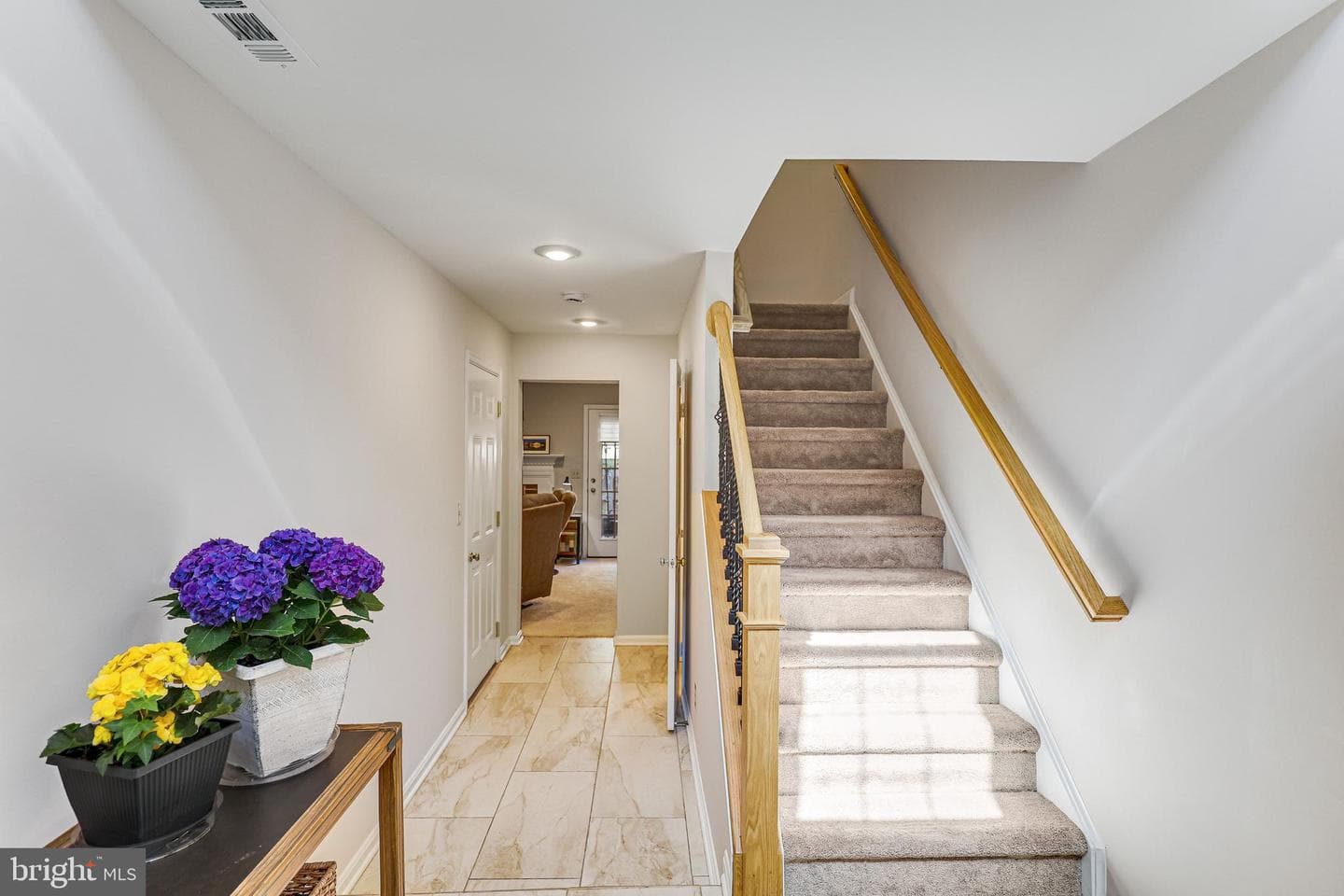 329 S Pickett Street photo 3